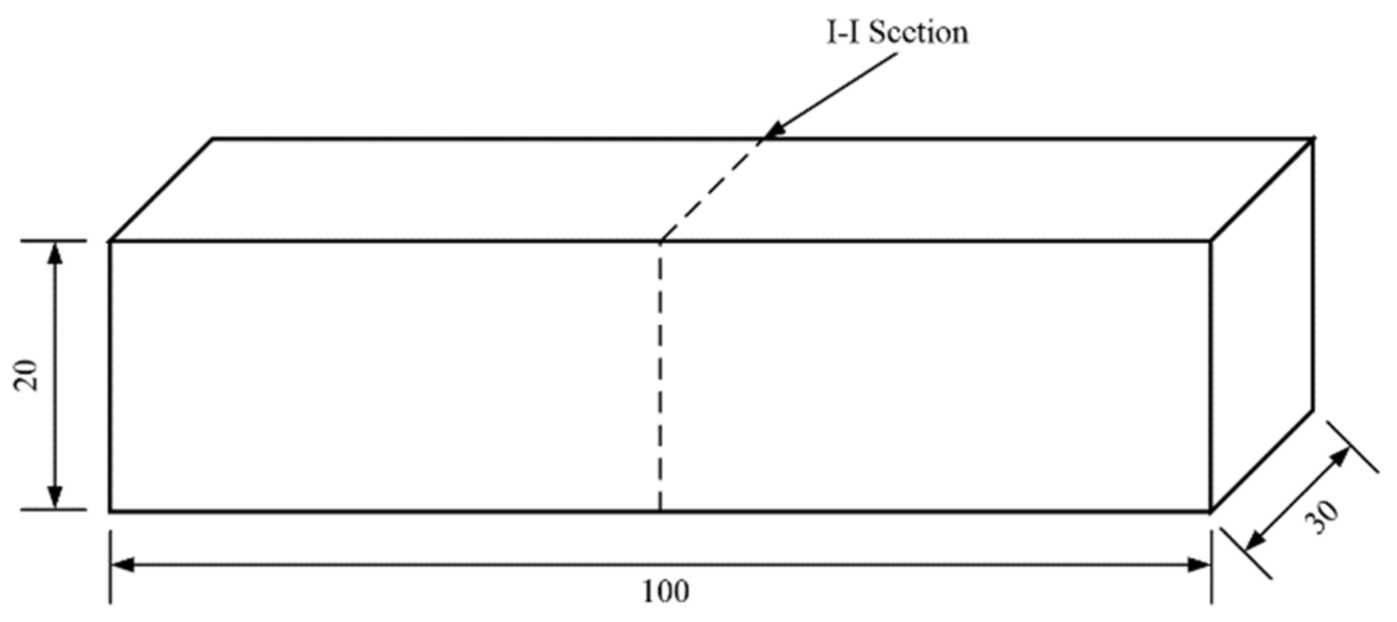 Energies 14 05584 g001