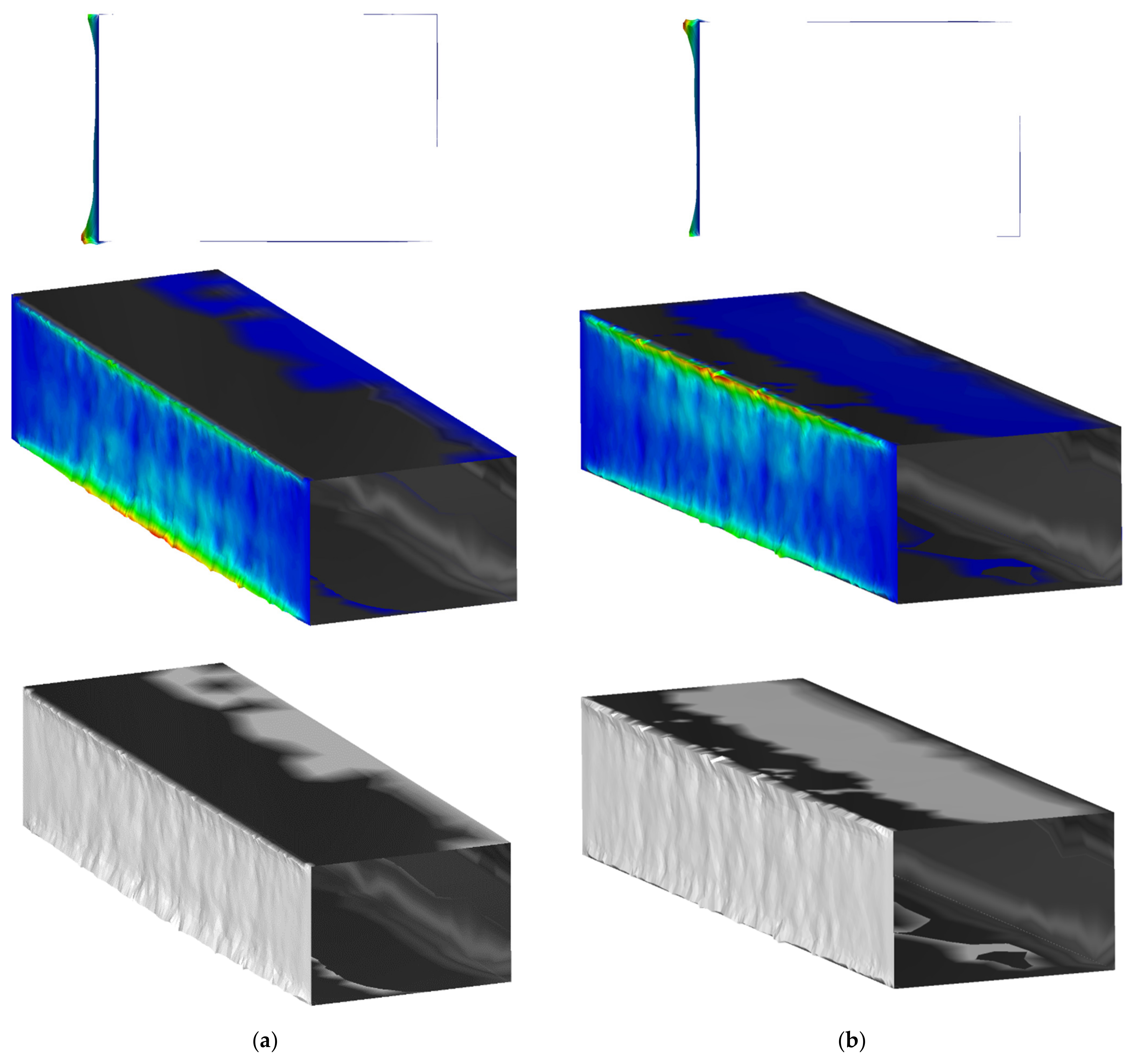 Energies 14 05584 g003