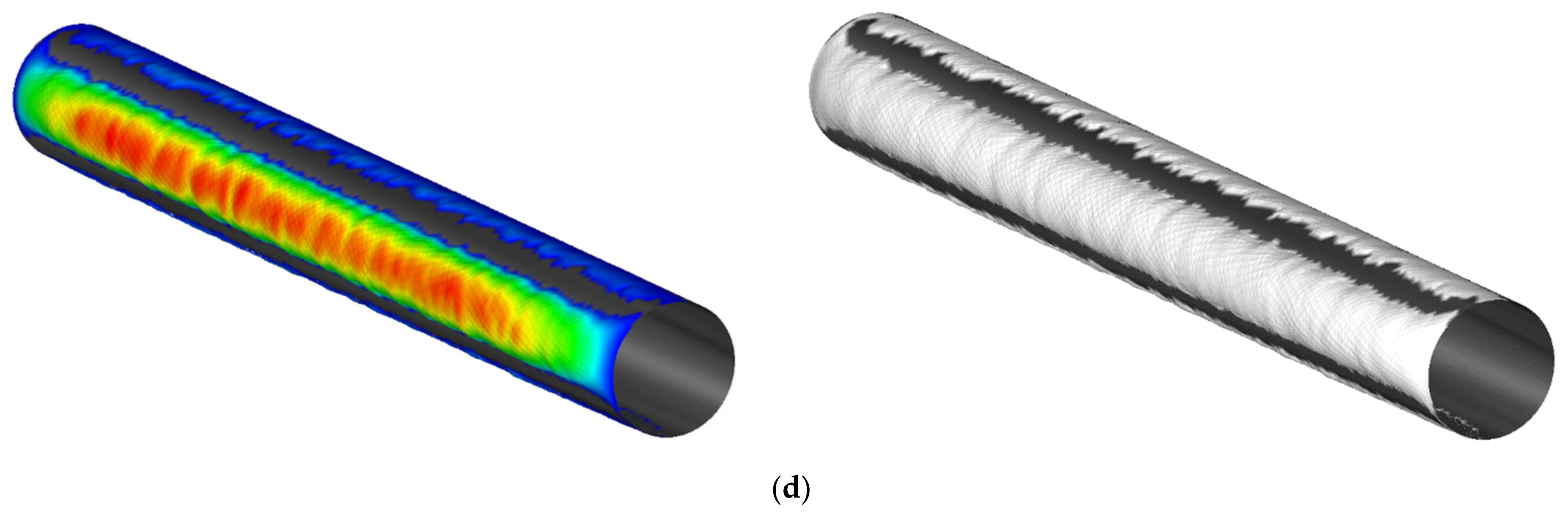 Energies 14 05584 g011b