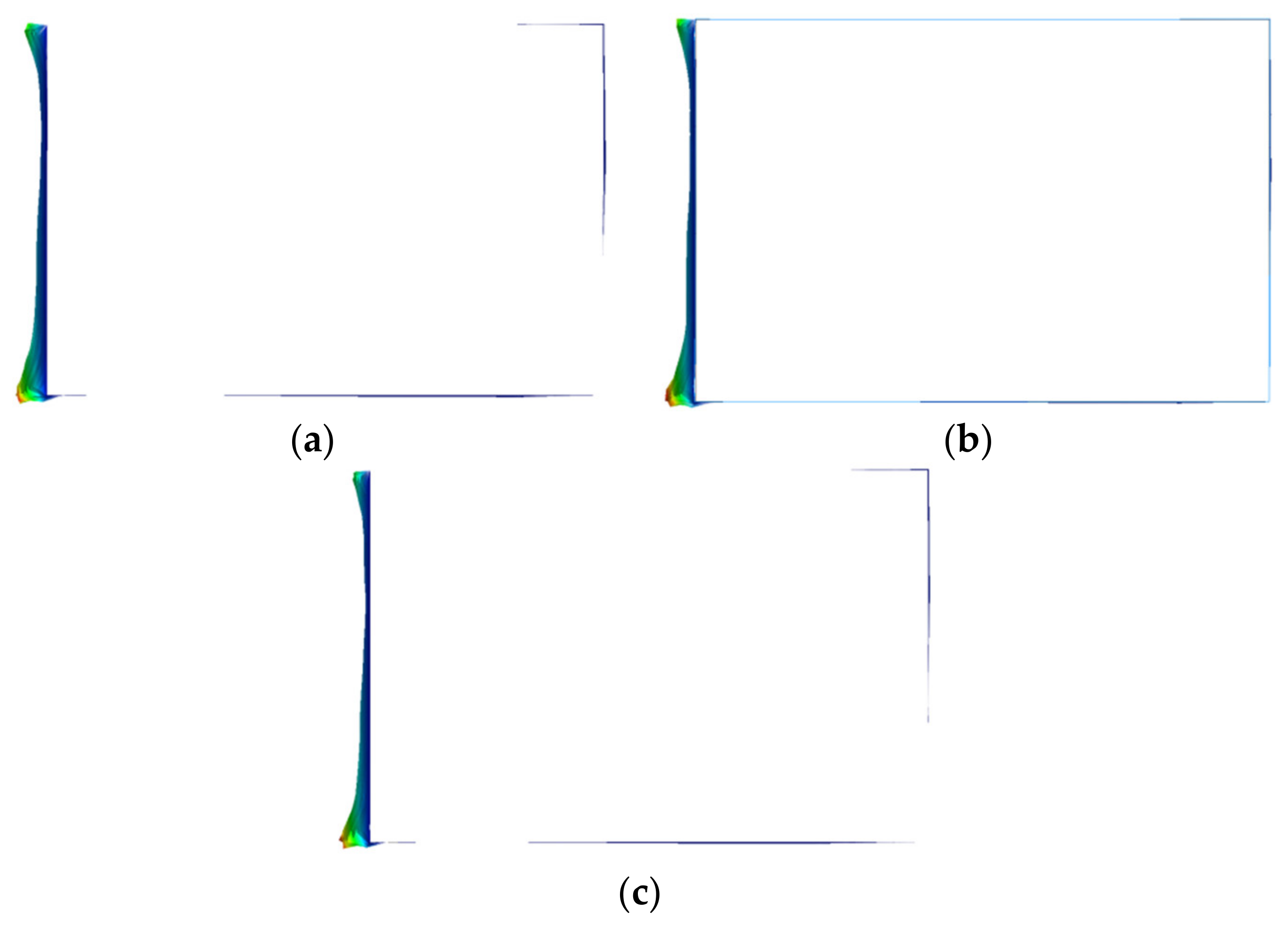 Energies 14 05584 g012
