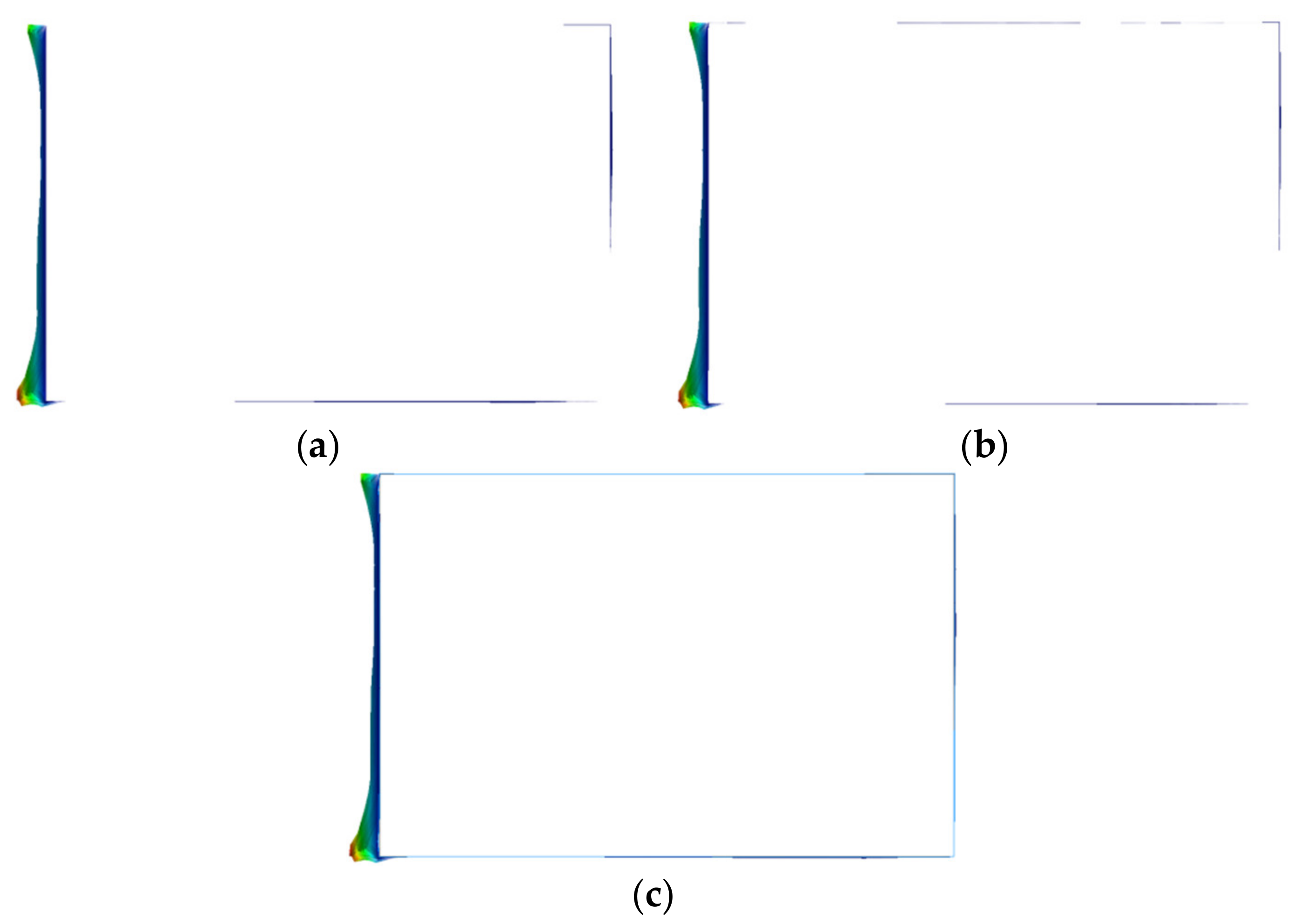 Energies 14 05584 g013
