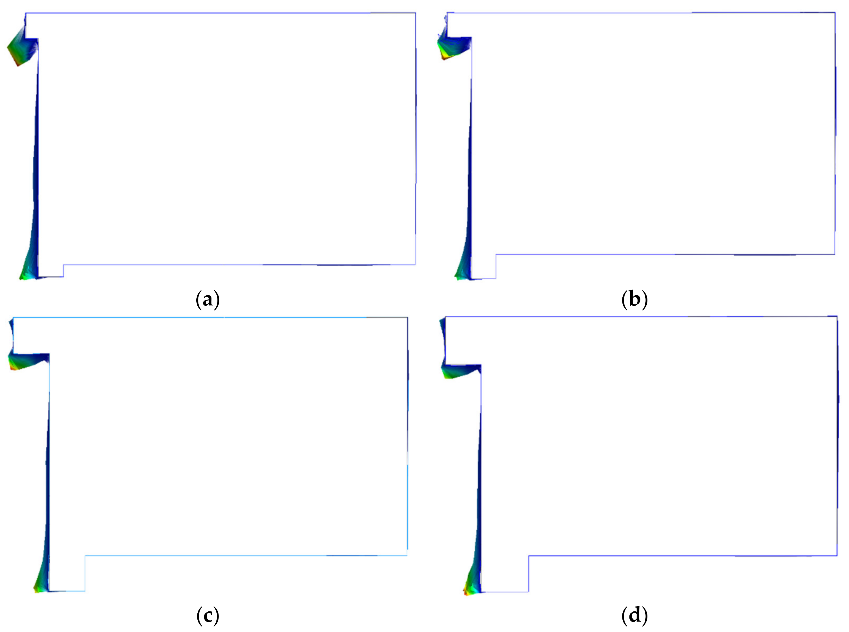 Energies 14 05584 g017