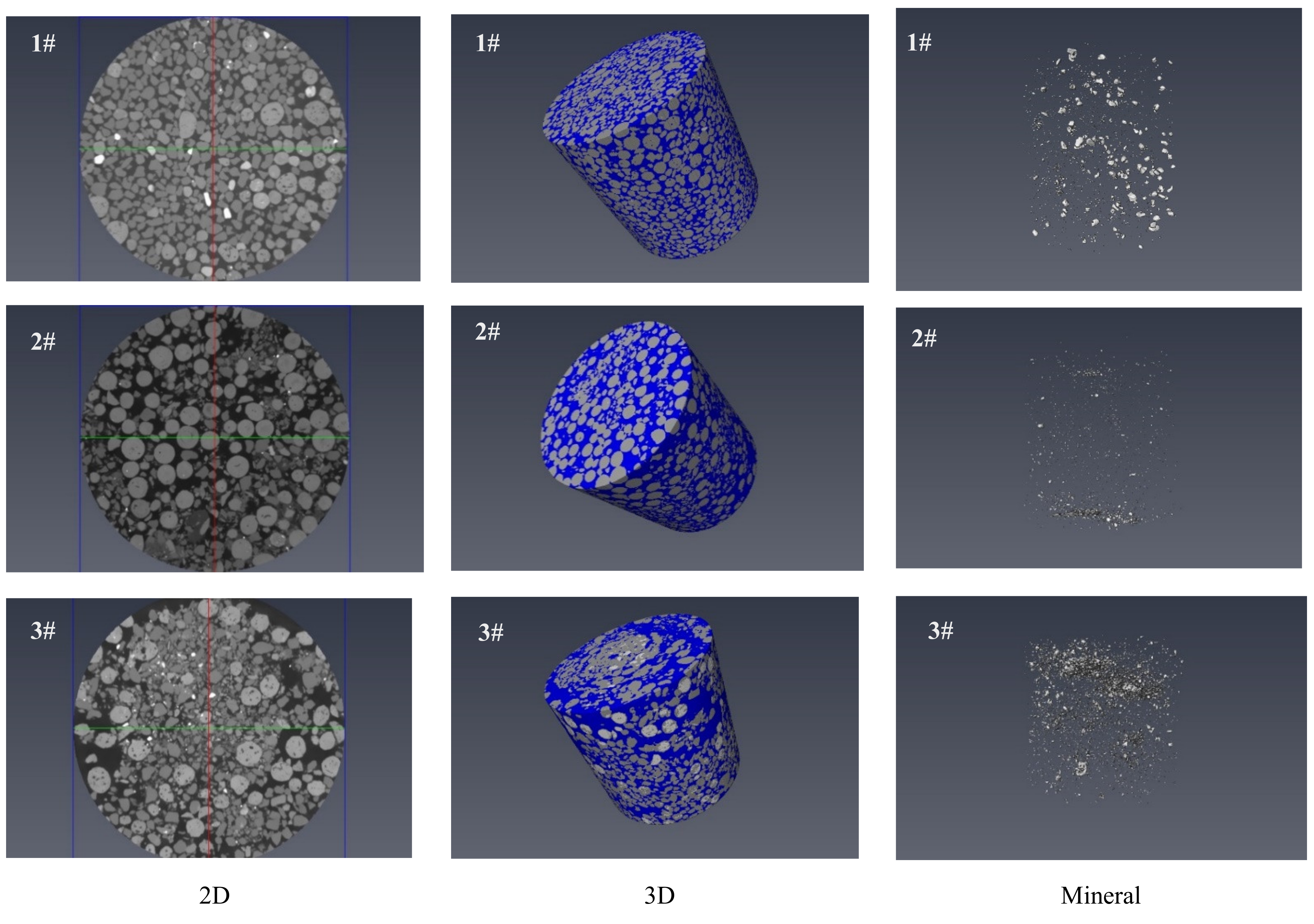 Energies 14 05588 g002