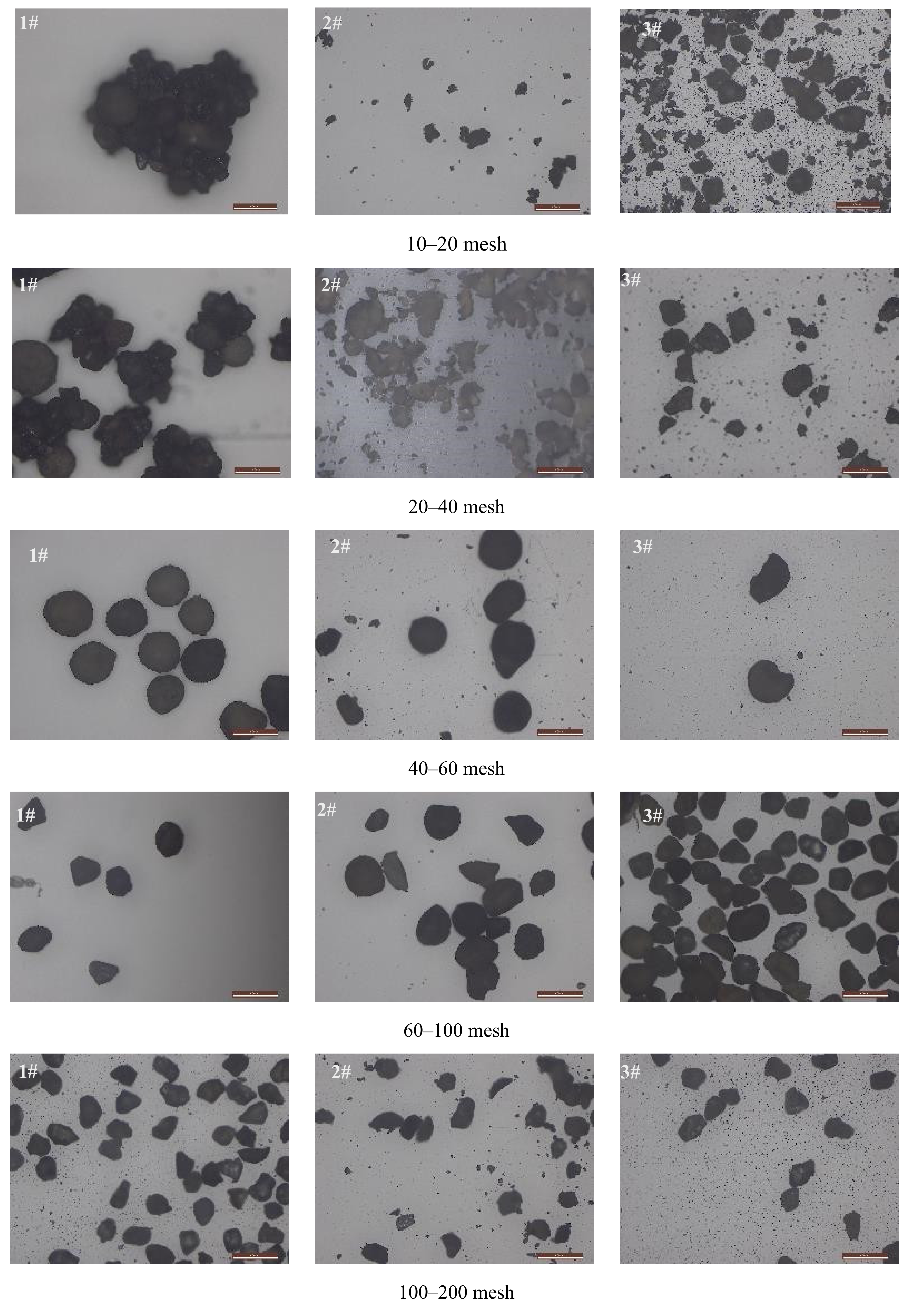 Energies 14 05588 g003