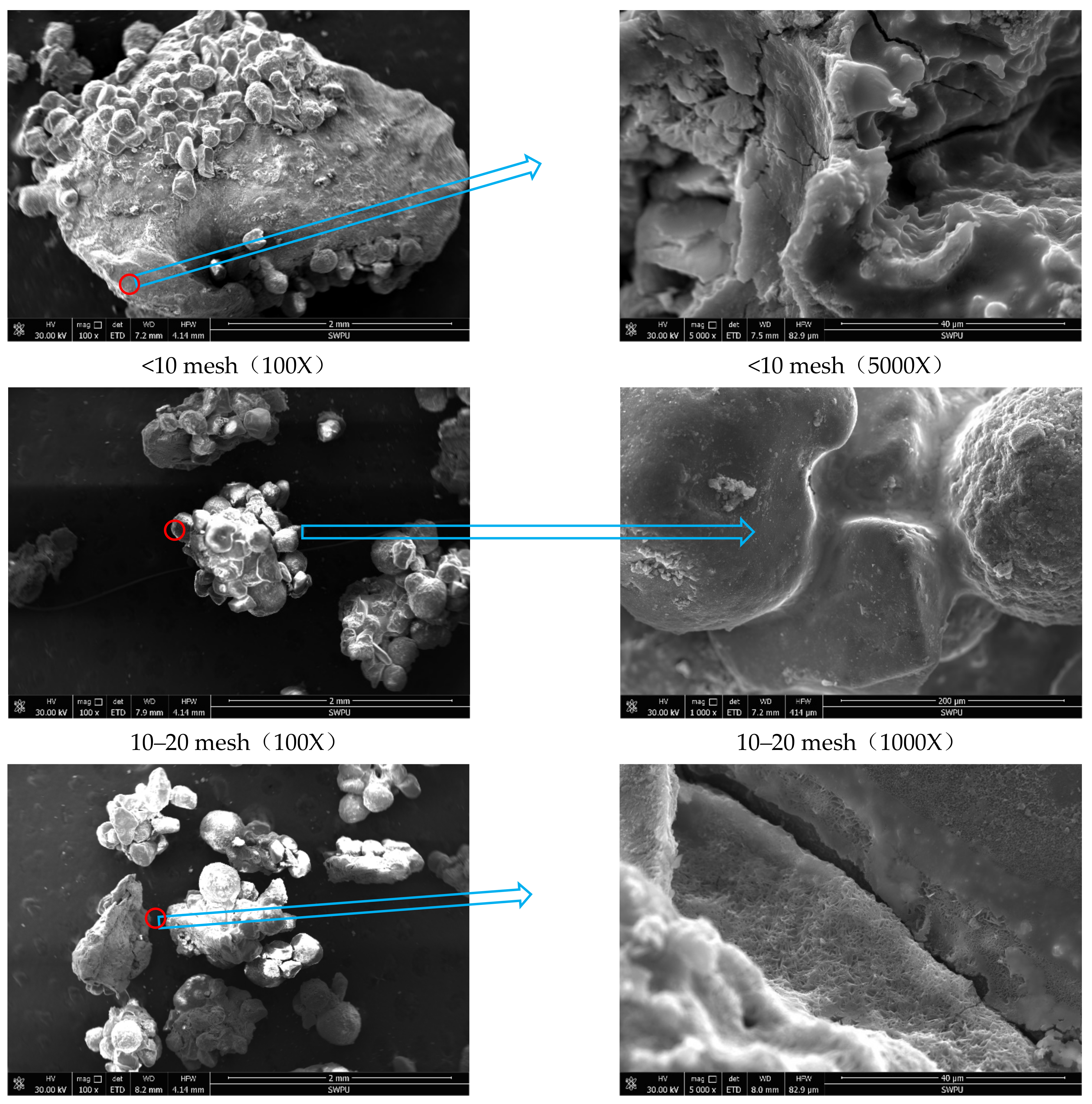 Energies 14 05588 g004a