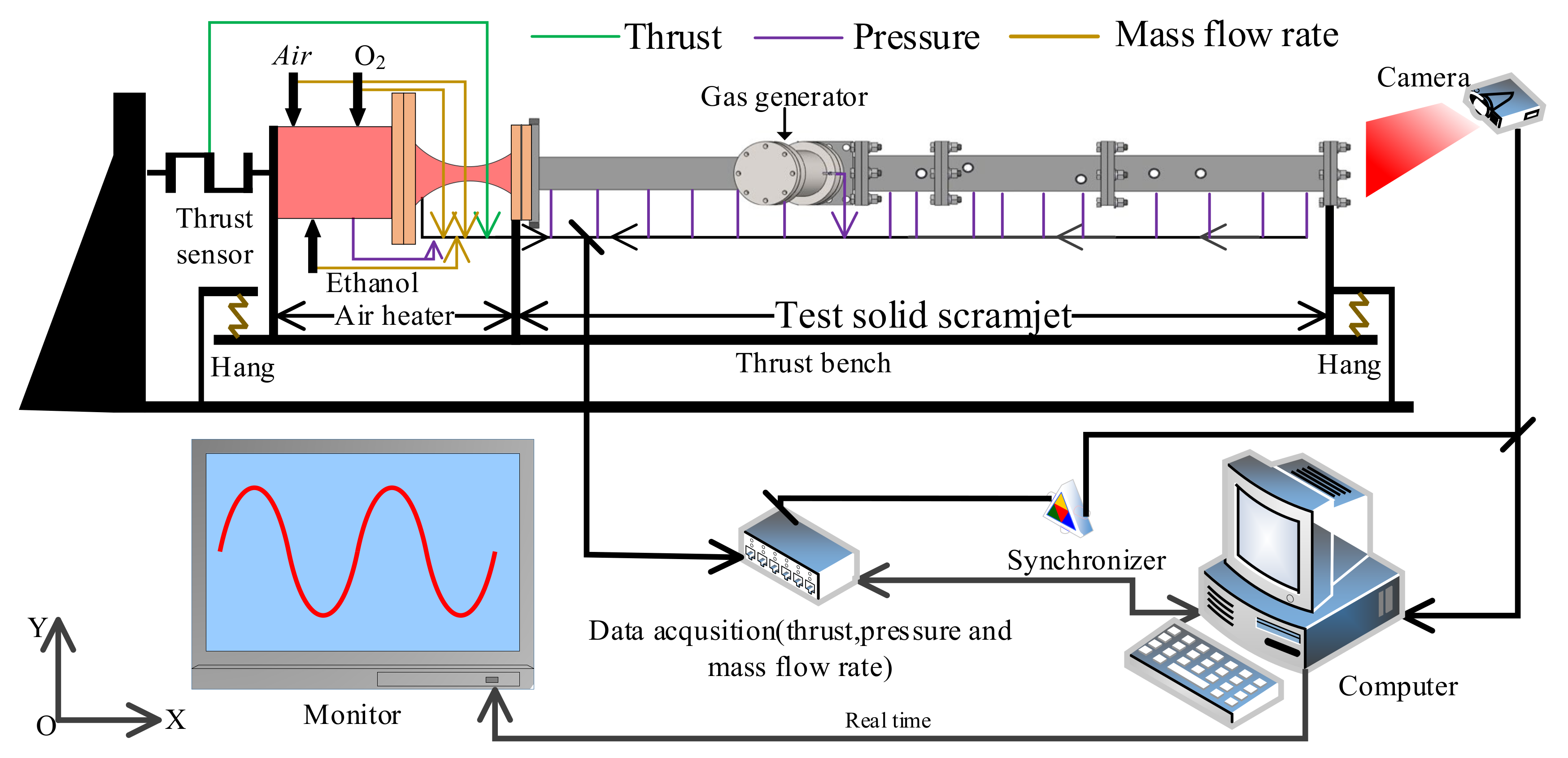 Energies 14 05589 g003