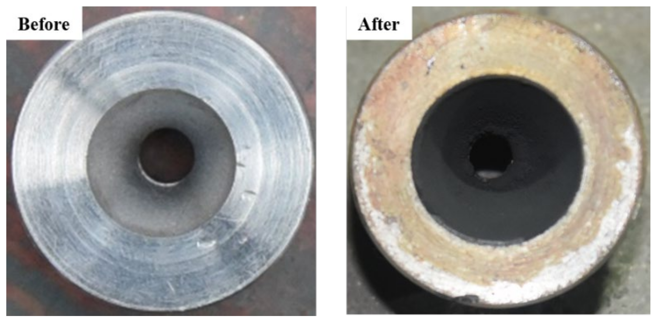 Energies 14 05589 g009