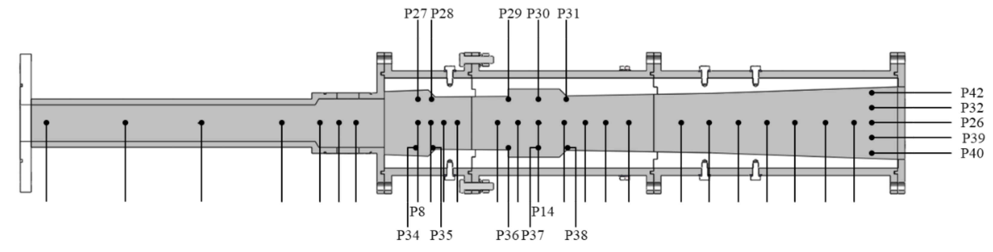 Energies 14 05589 g011