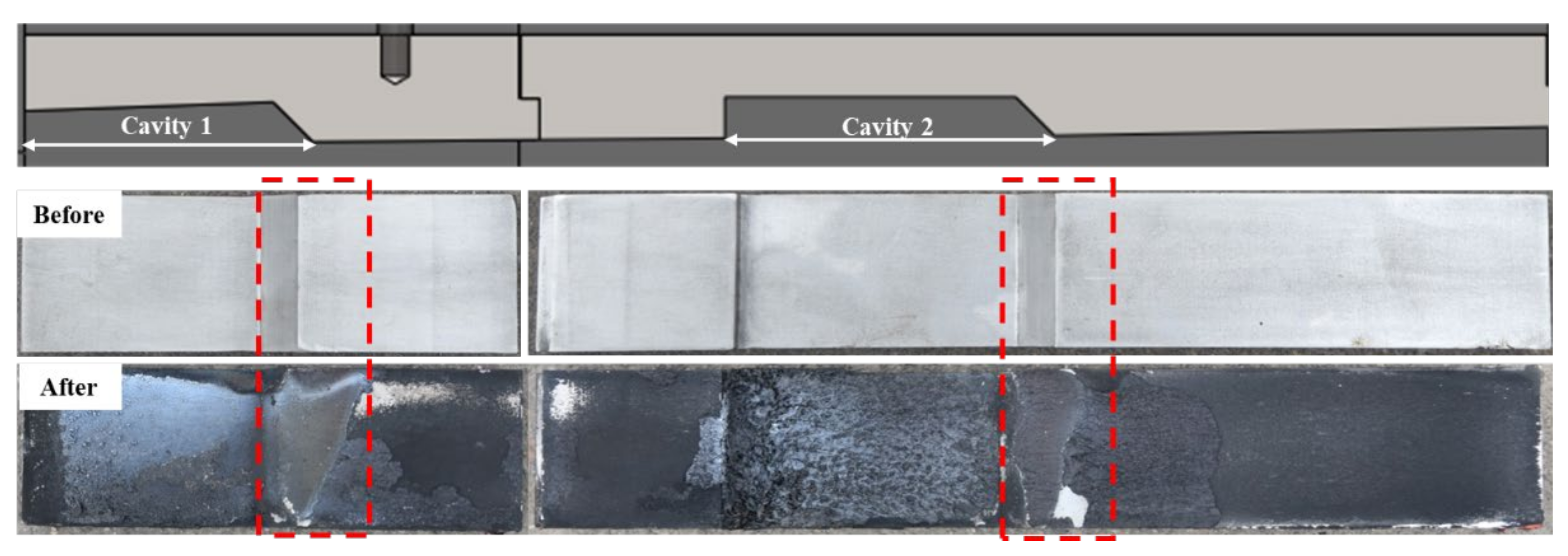 Energies 14 05589 g015