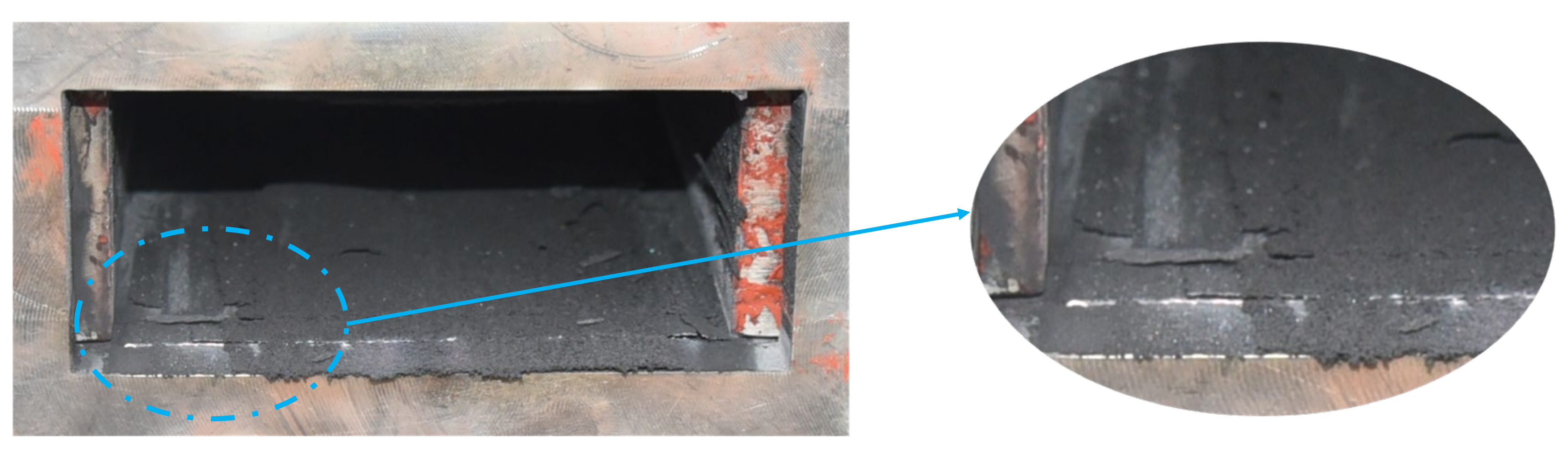 Energies 14 05589 g018