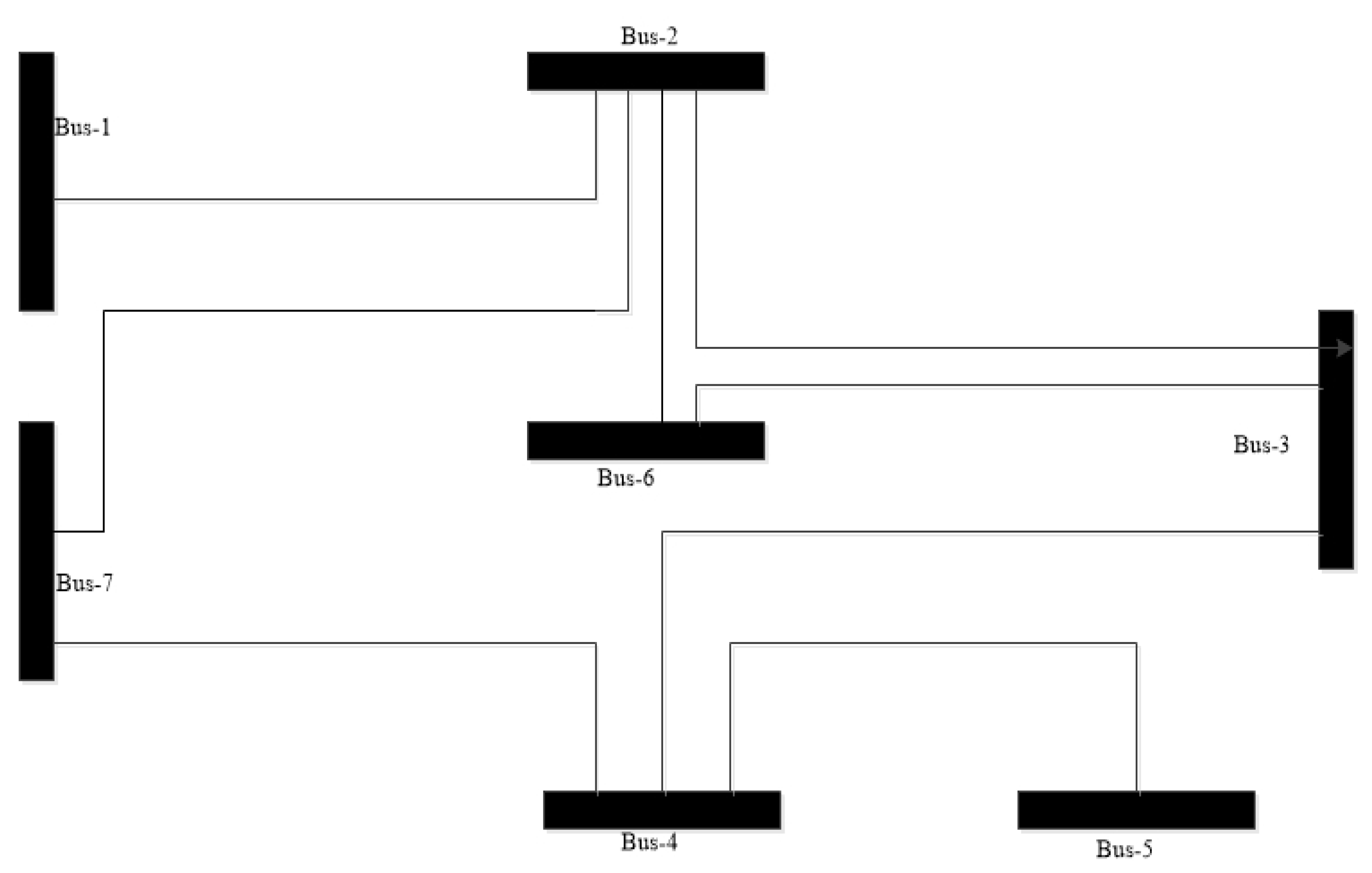 Energies 14 05596 g004