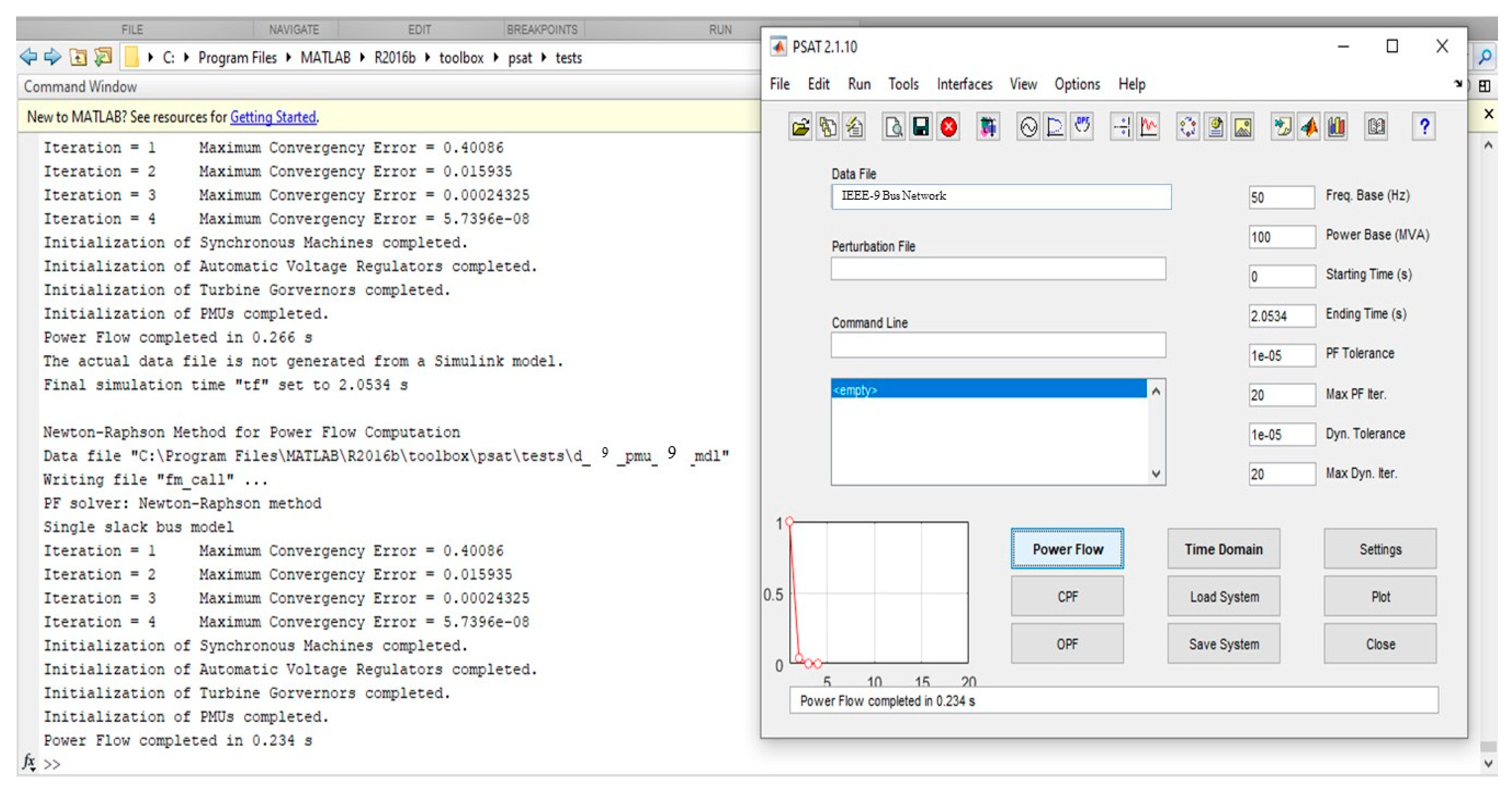 Energies 14 05596 g007