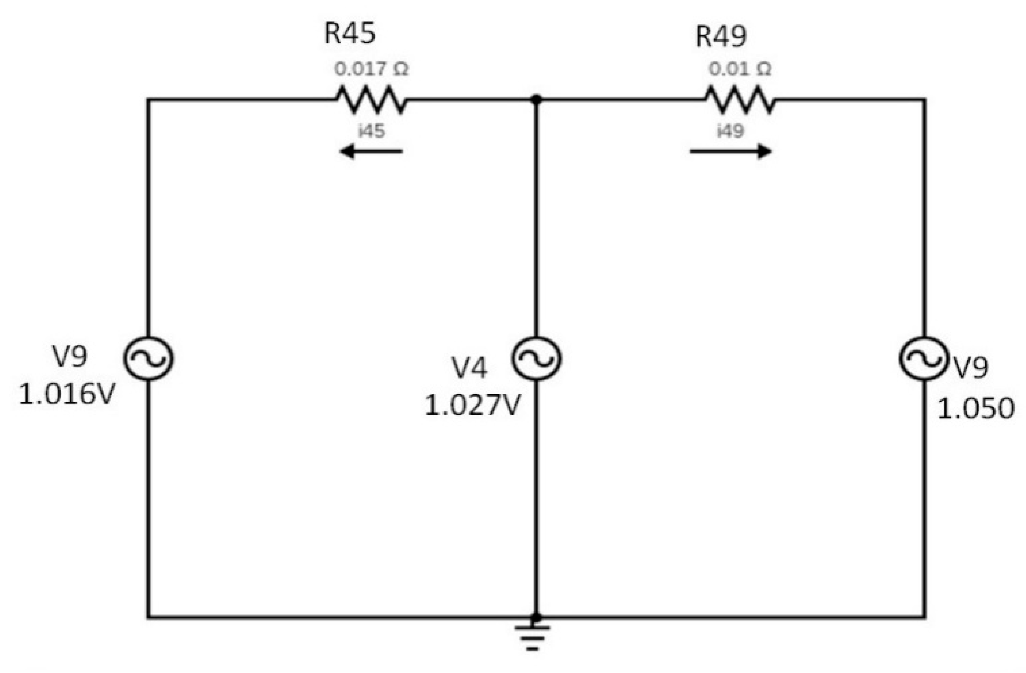 Energies 14 05596 g008