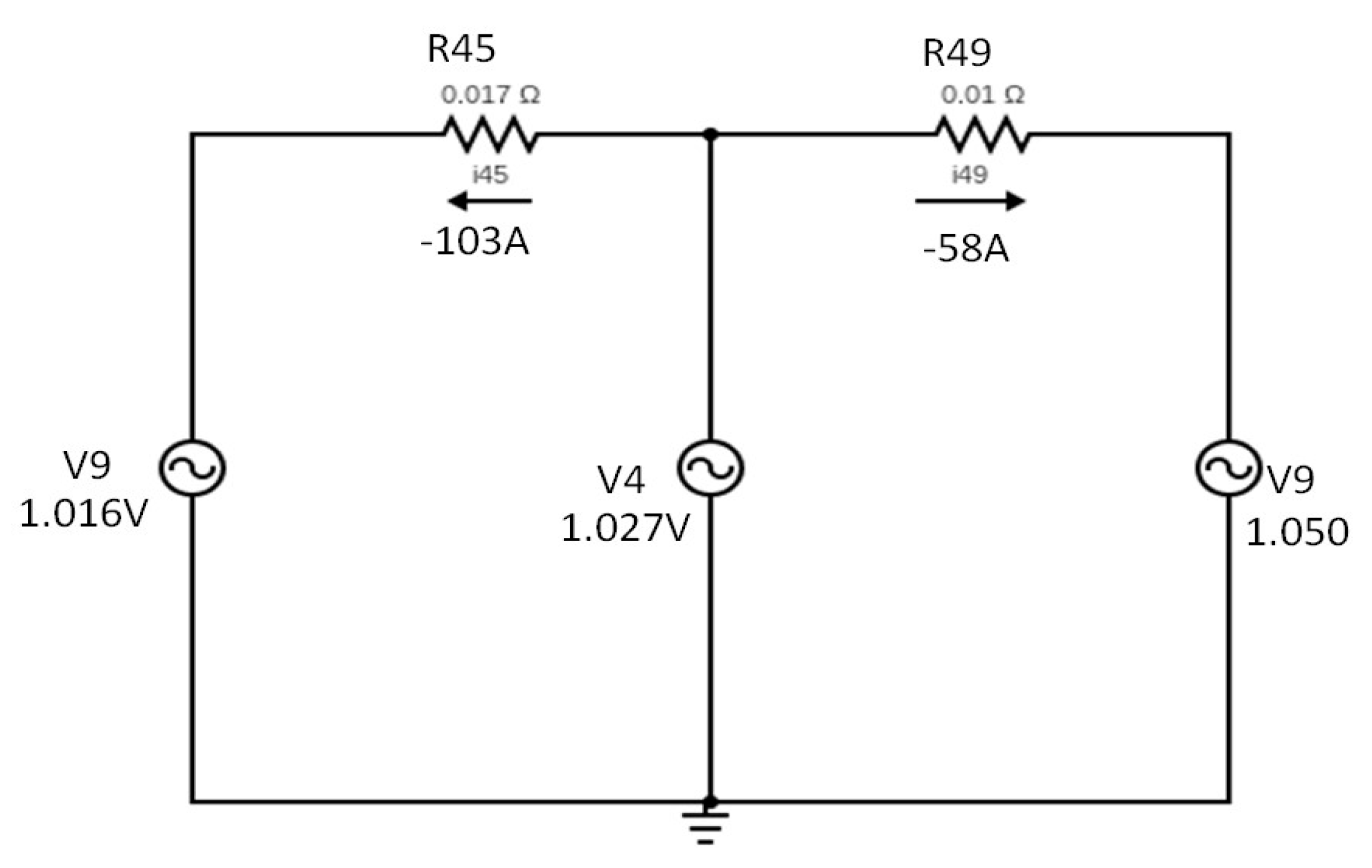 Energies 14 05596 g009