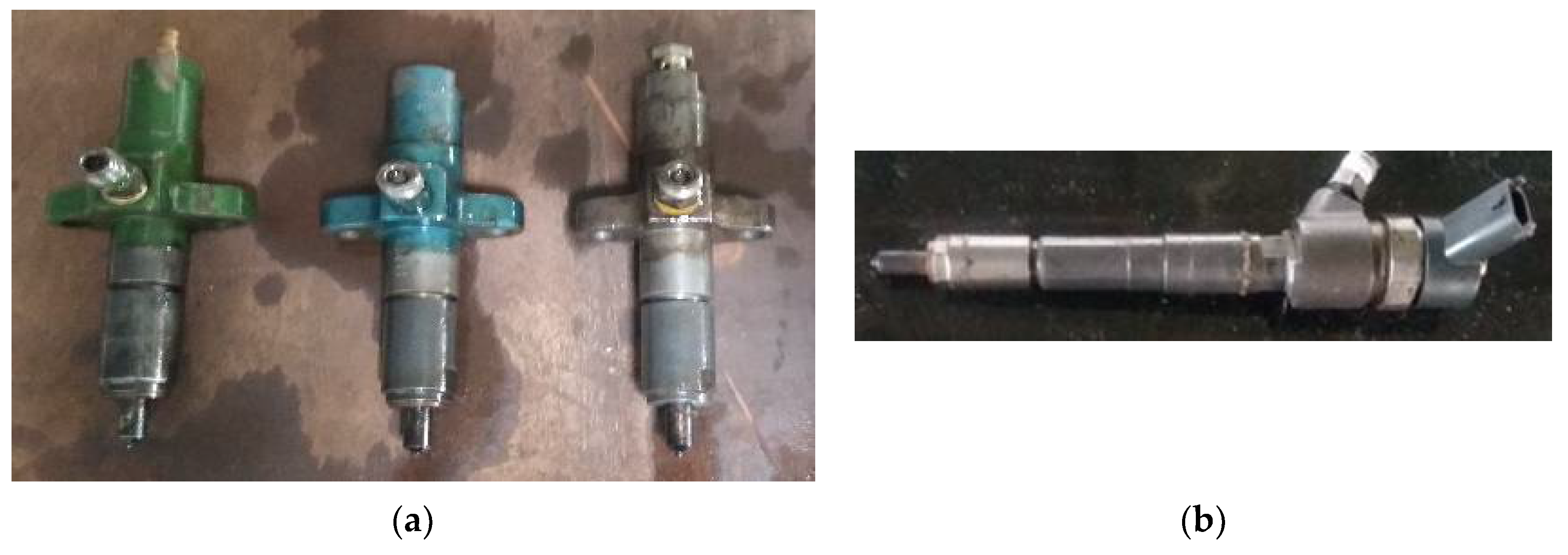 Energies 14 05597 g003