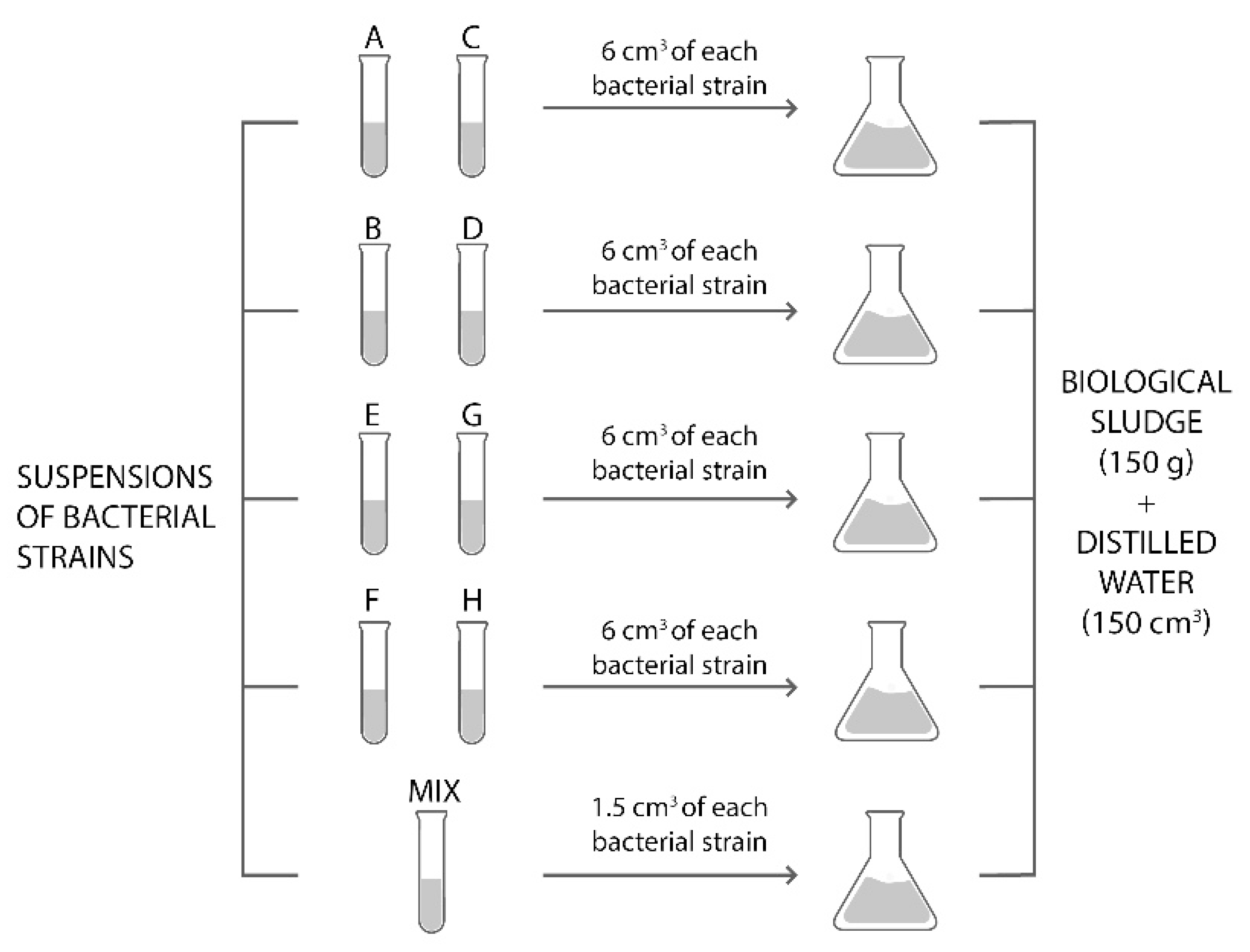 Energies 14 05601 g002