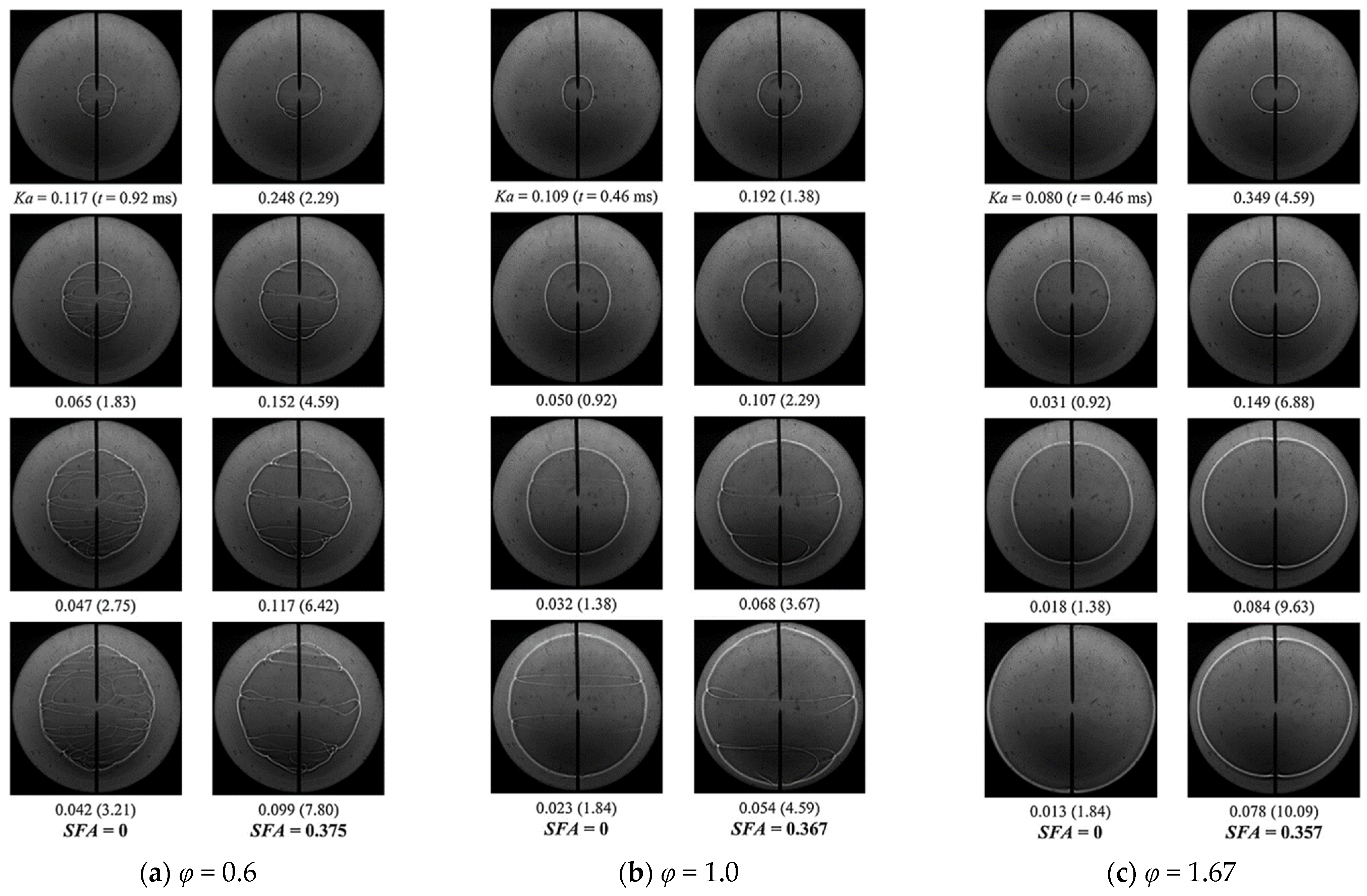 Energies 14 05604 g011