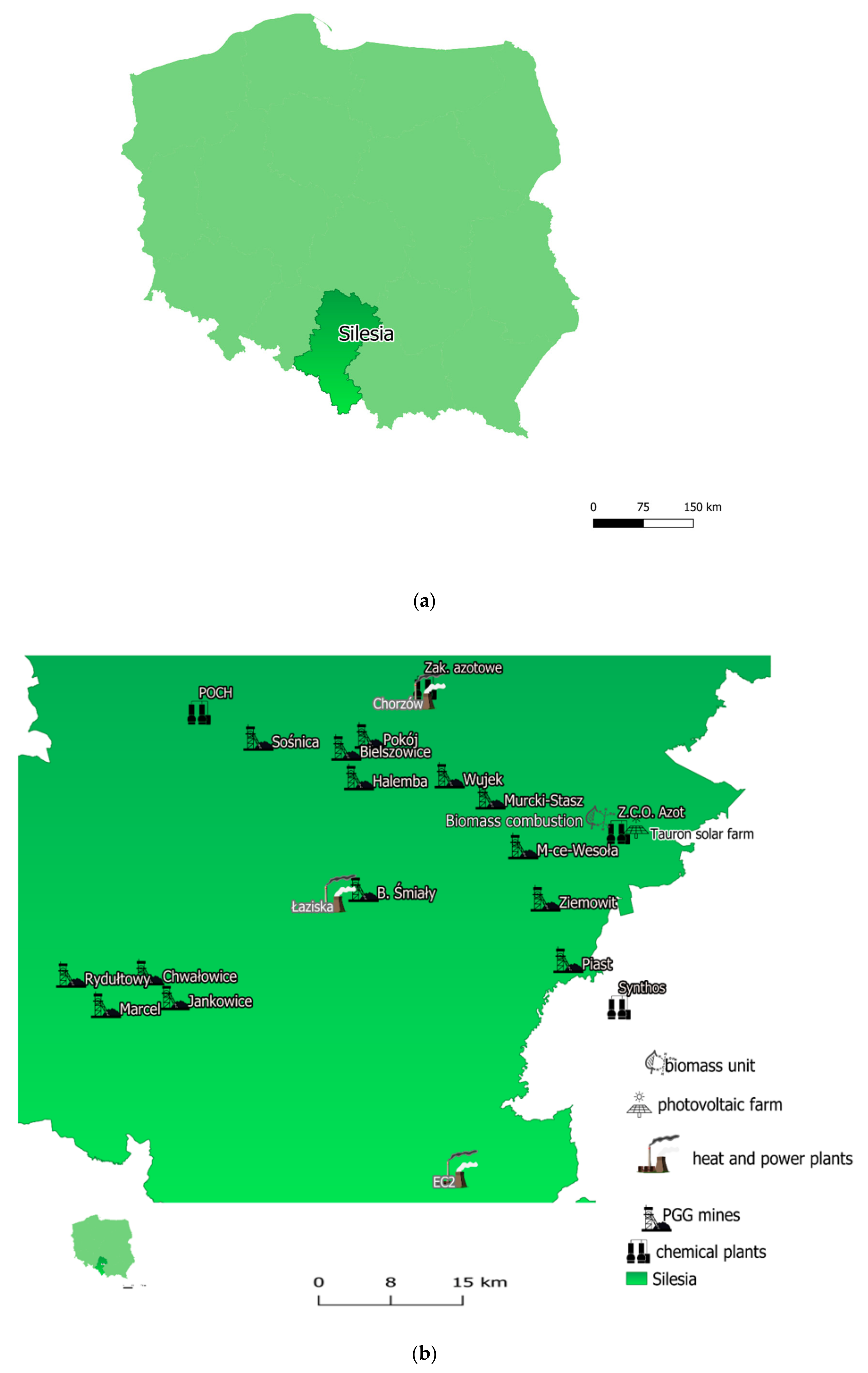 Energies 14 05609 g004