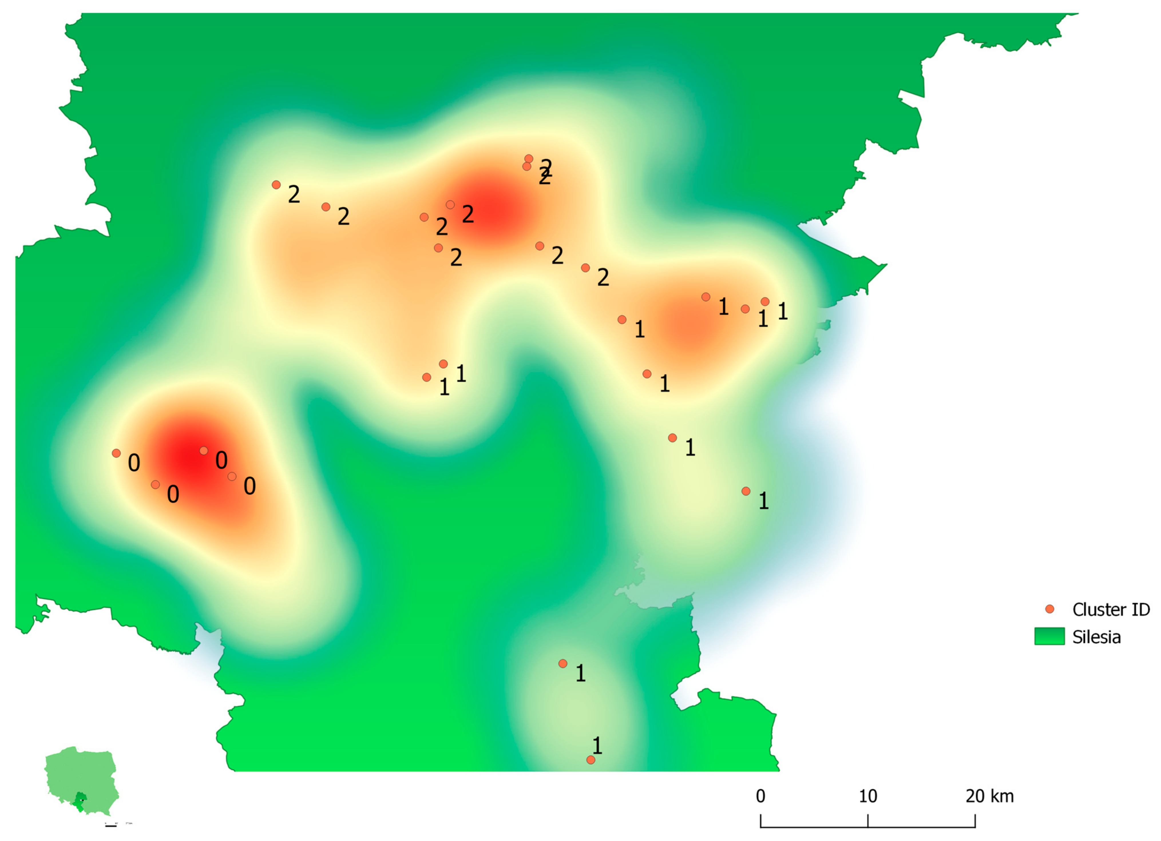 Energies 14 05609 g005