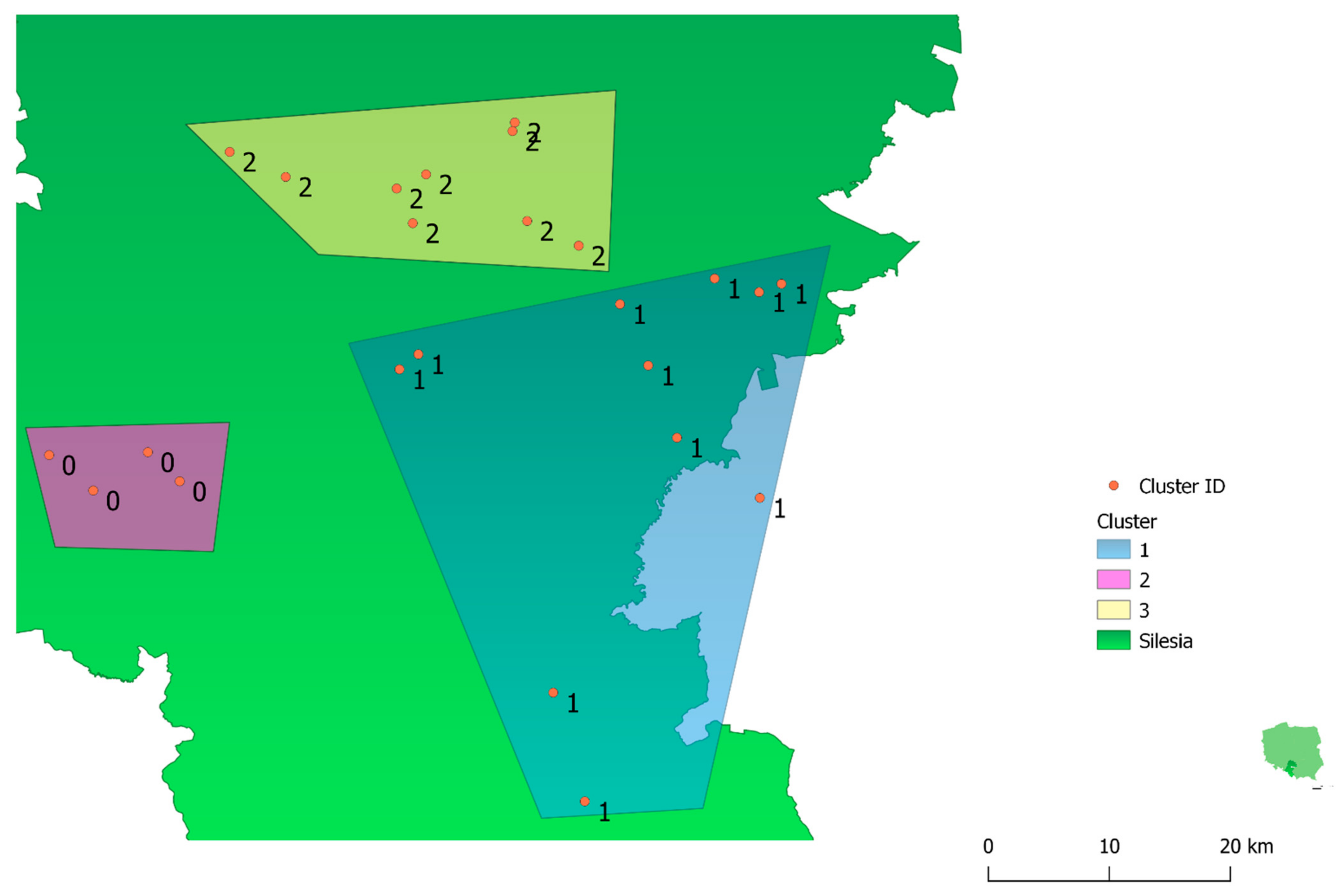 Energies 14 05609 g006