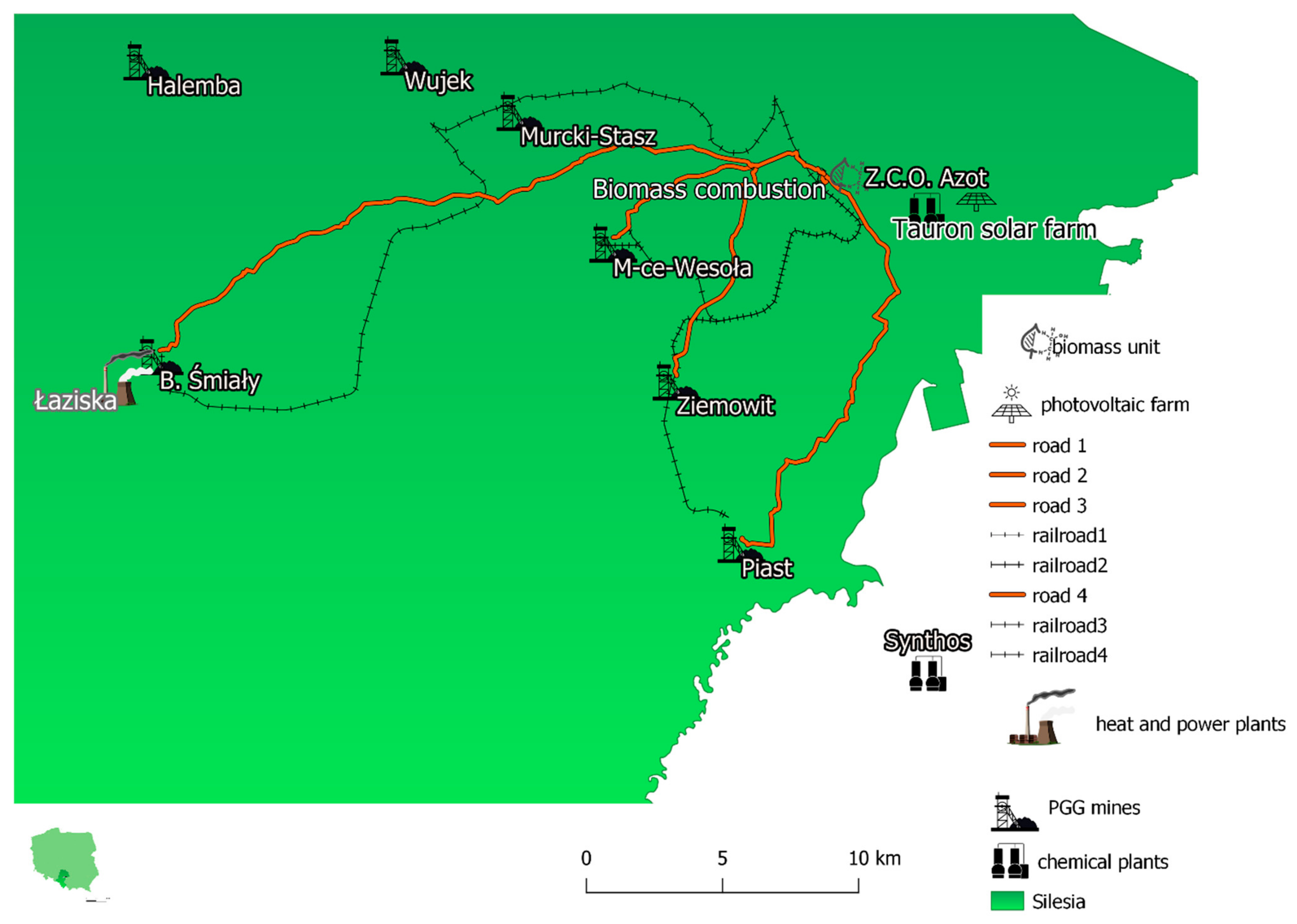 Energies 14 05609 g008