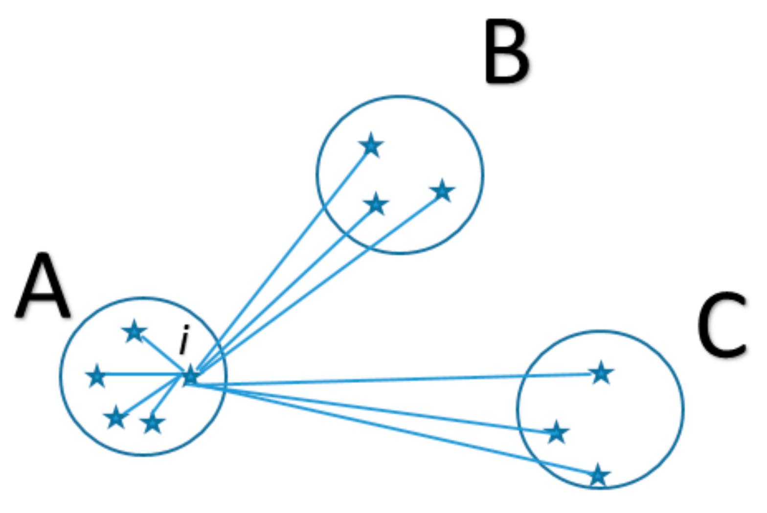 Energies 14 05612 g002