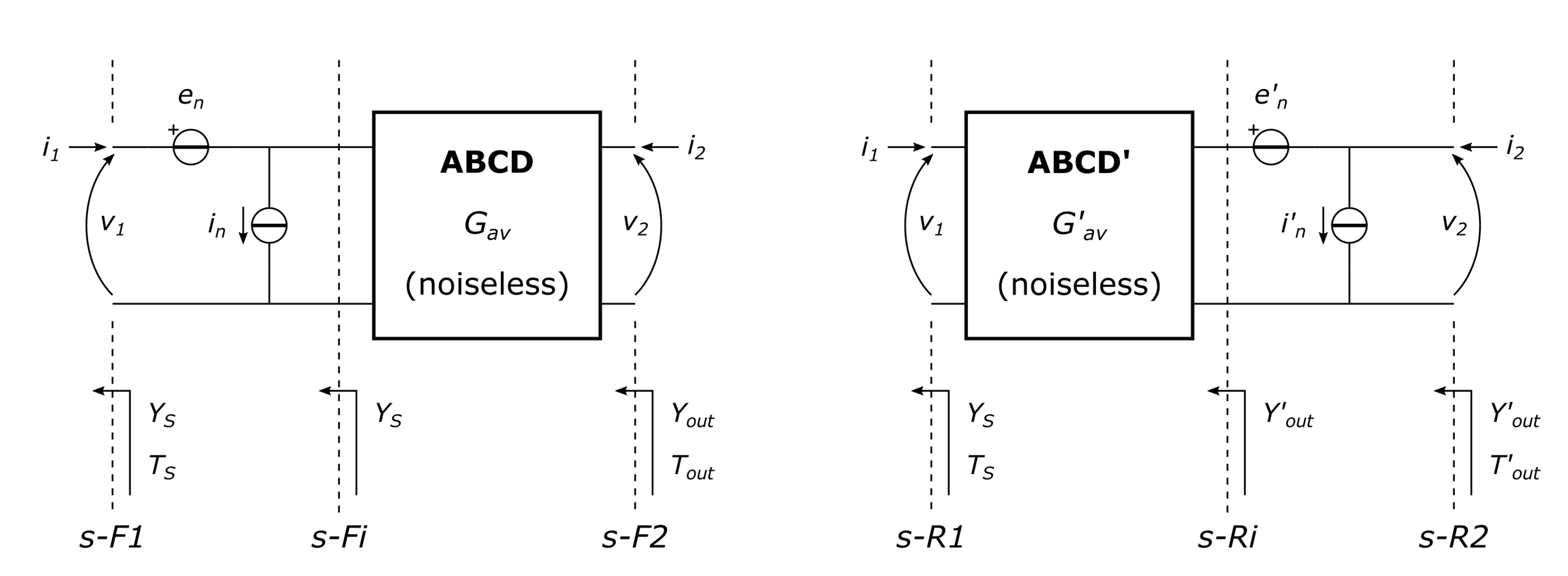 Energies 14 05615 g001