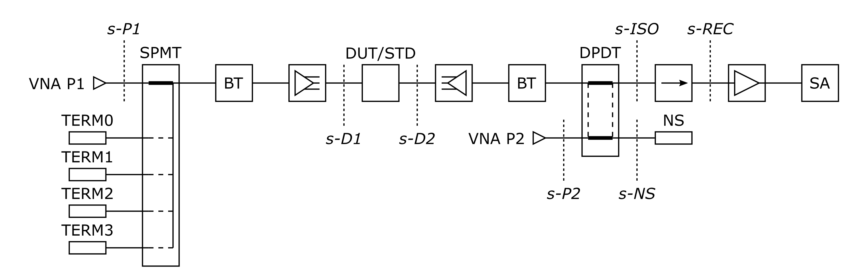 Energies 14 05615 g002