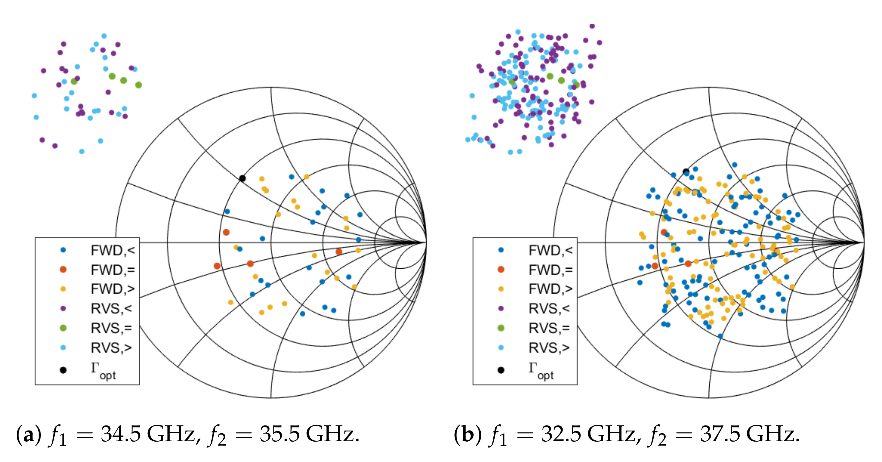 Energies 14 05615 g005