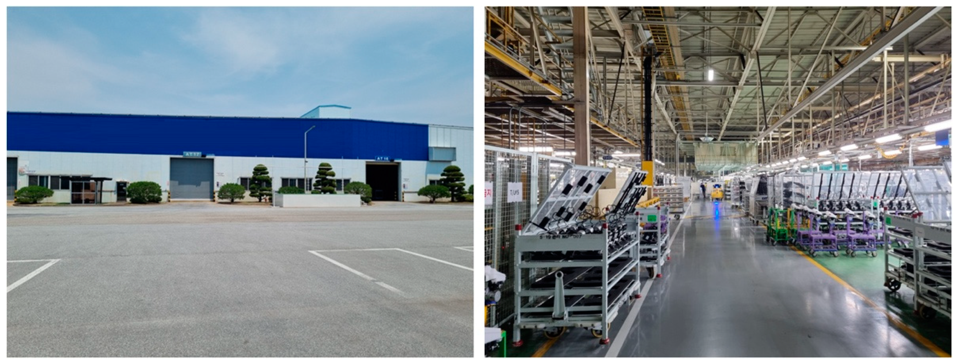 Energies 14 05617 g001