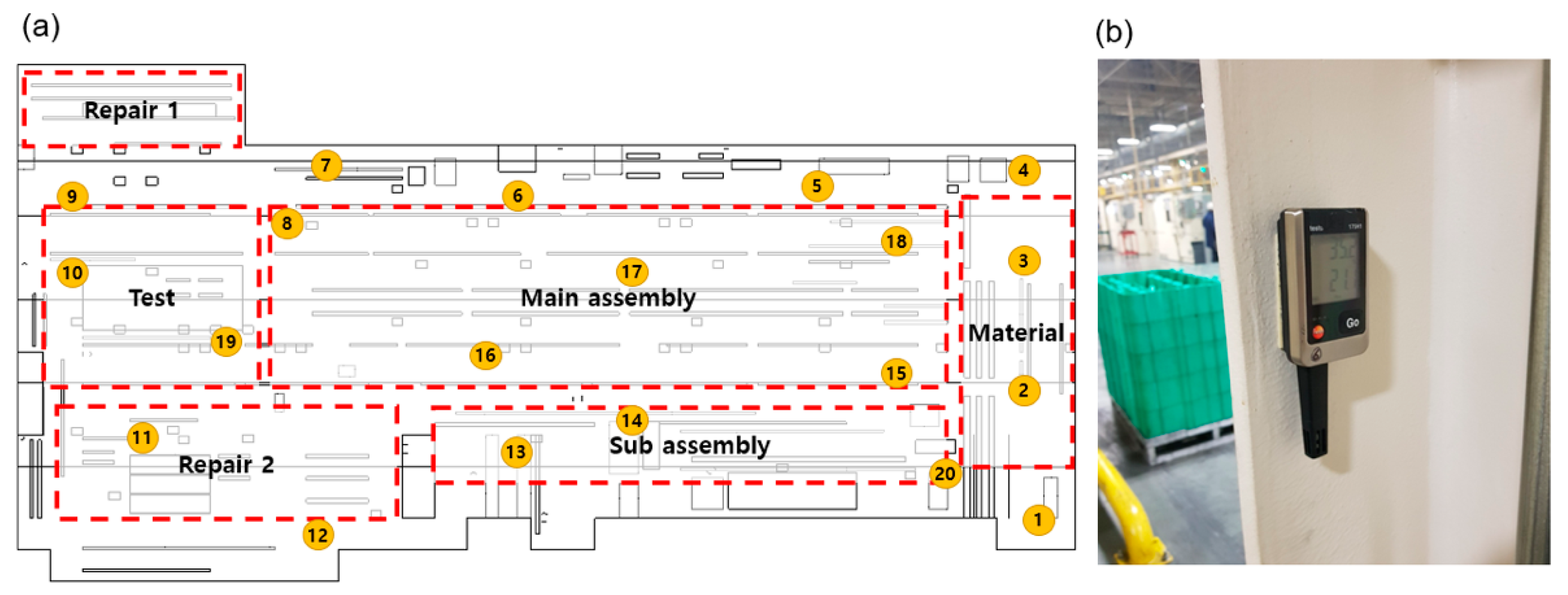 Energies 14 05617 g006
