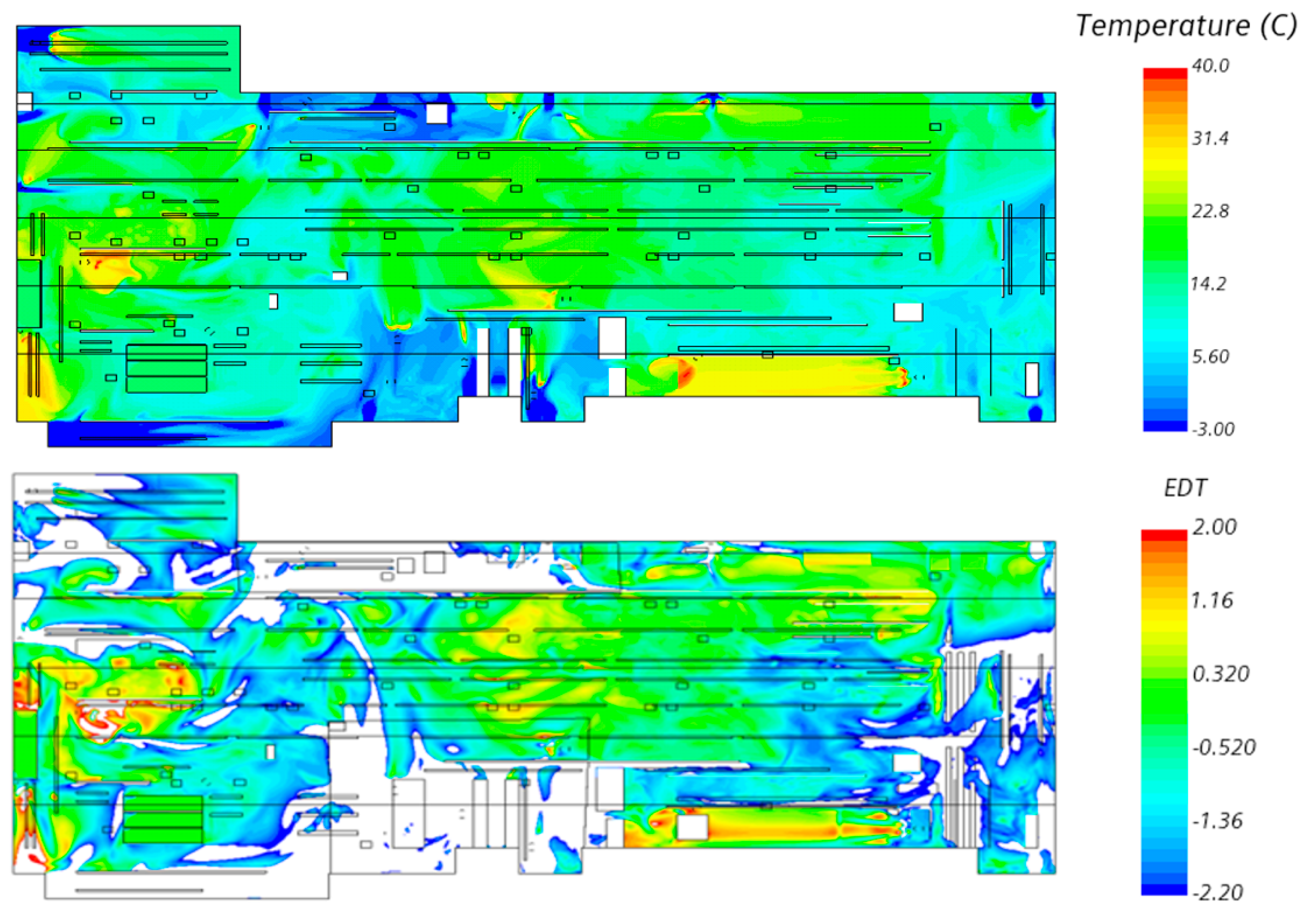 Energies 14 05617 g007