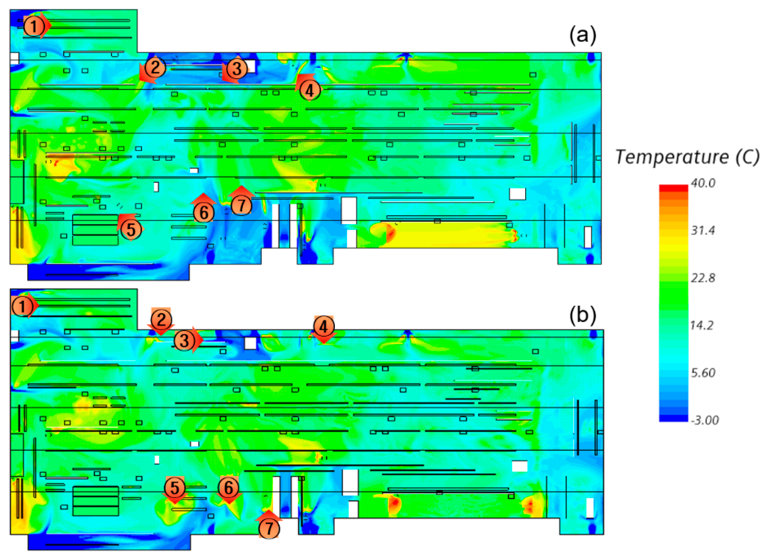 Energies 14 05617 g009