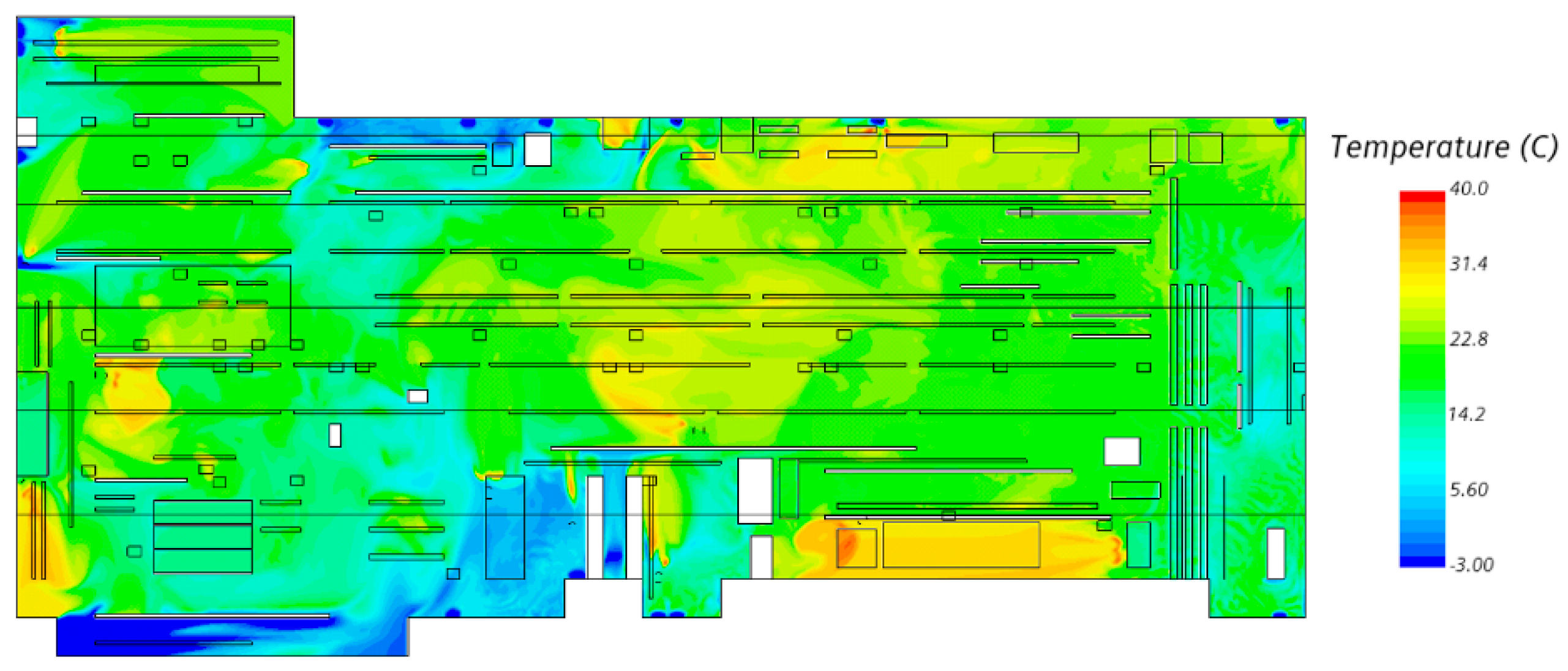 Energies 14 05617 g010