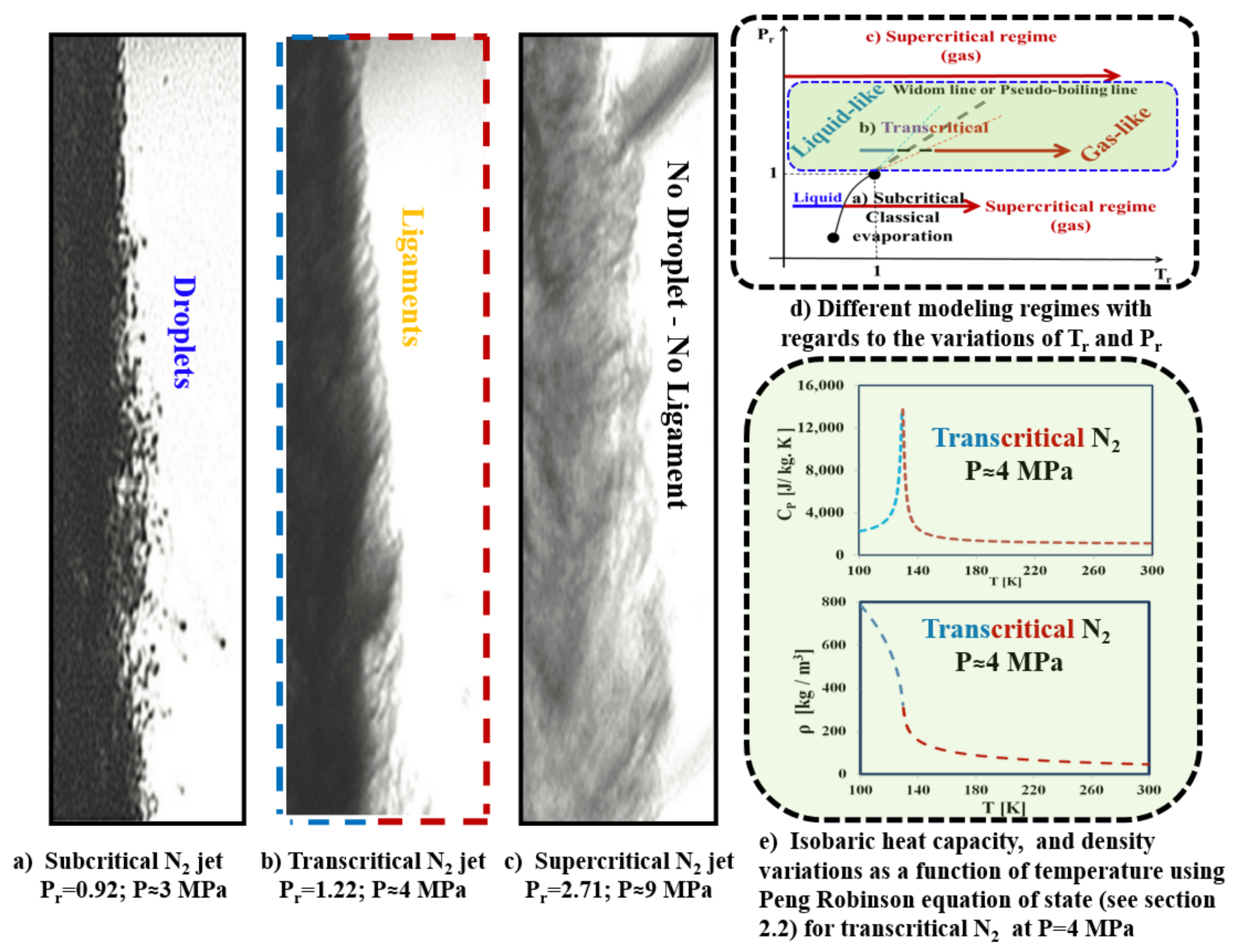 Energies 14 05621 g001