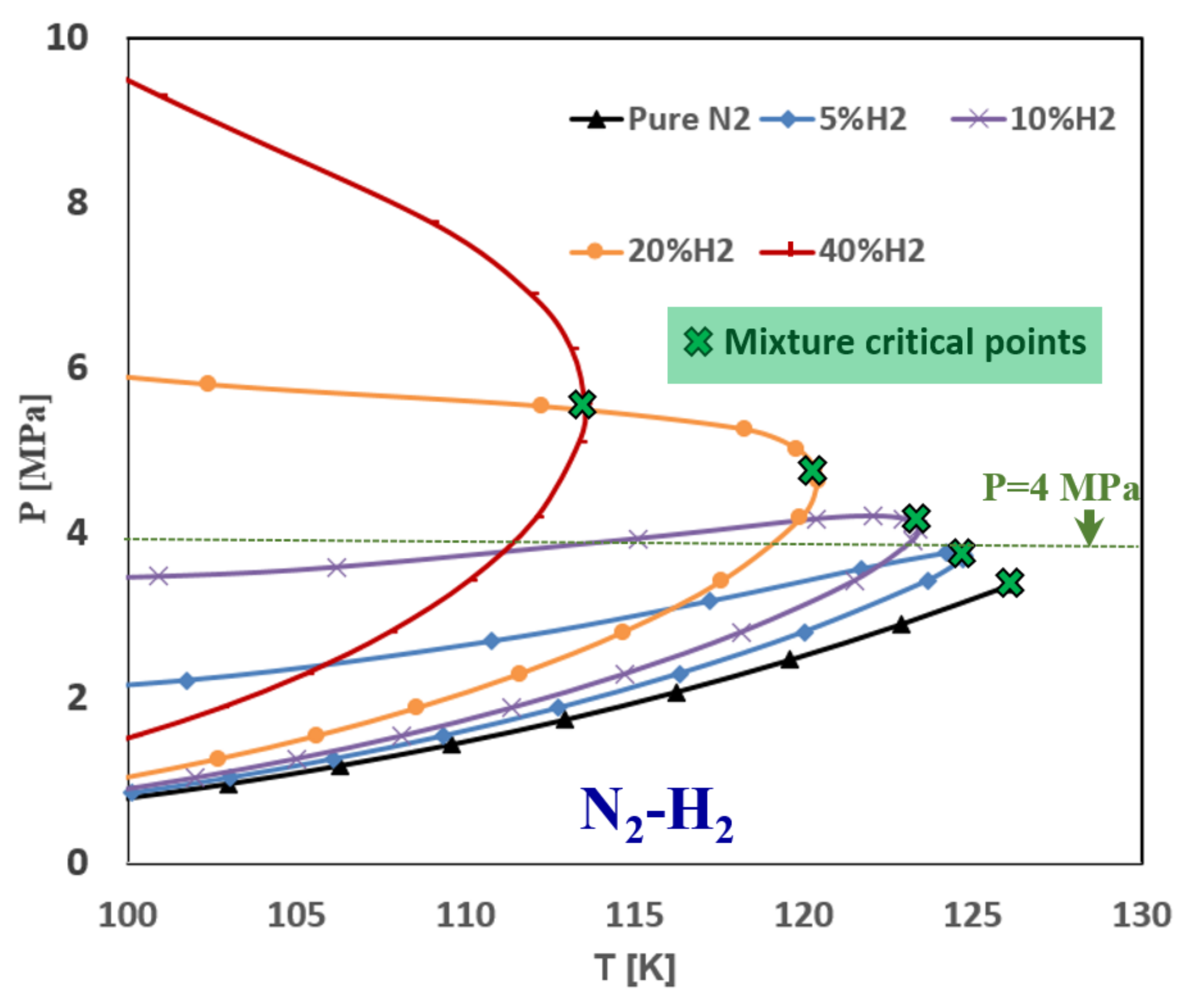 Energies 14 05621 g004