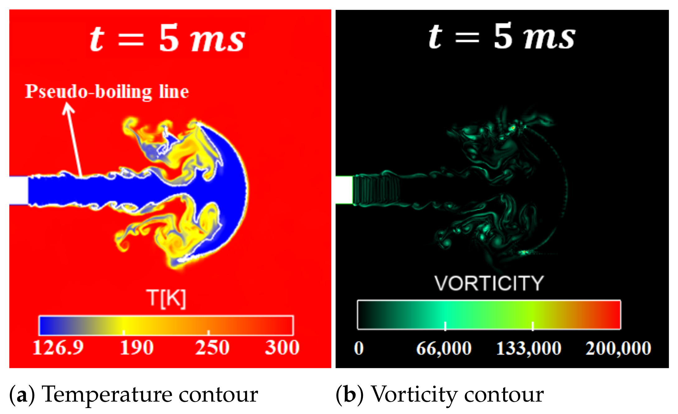Energies 14 05621 g013