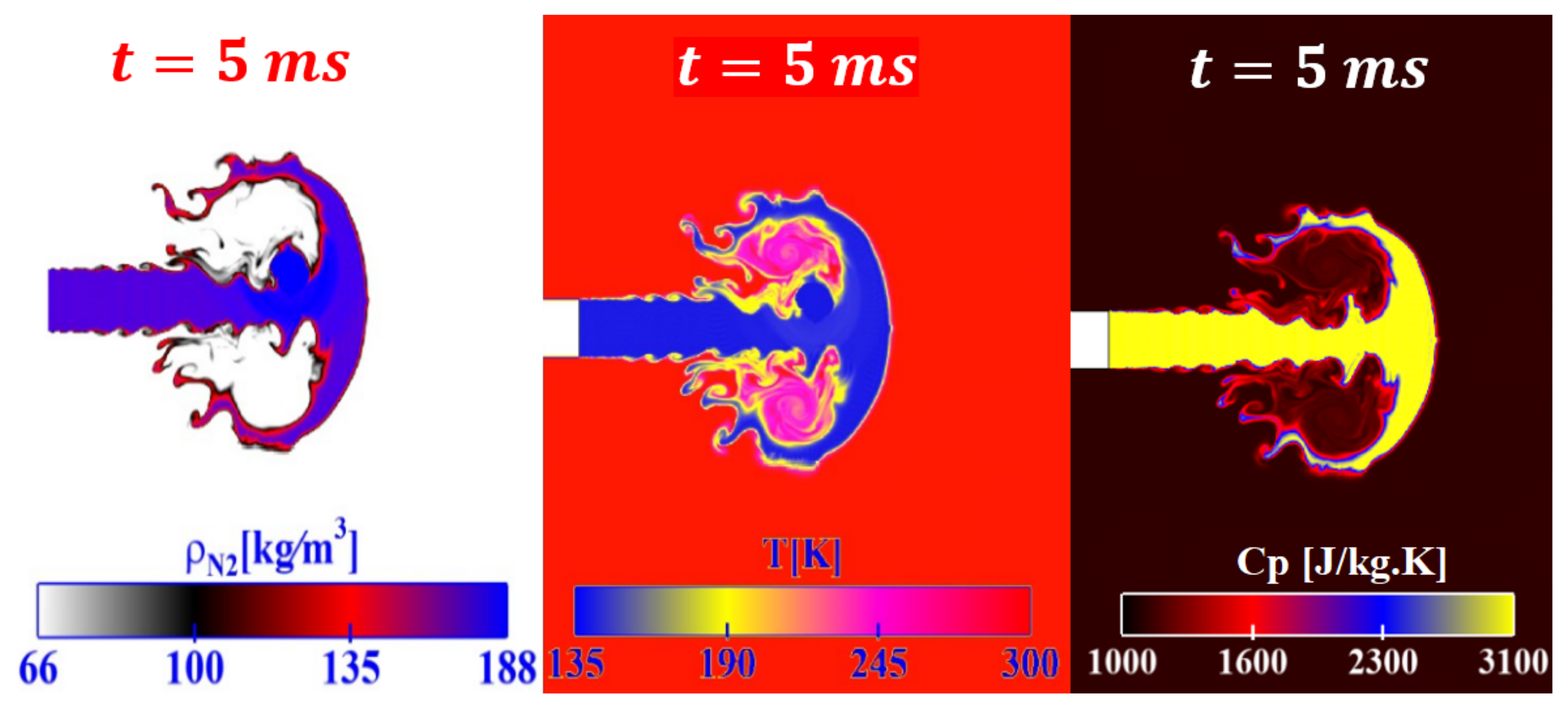 Energies 14 05621 g015