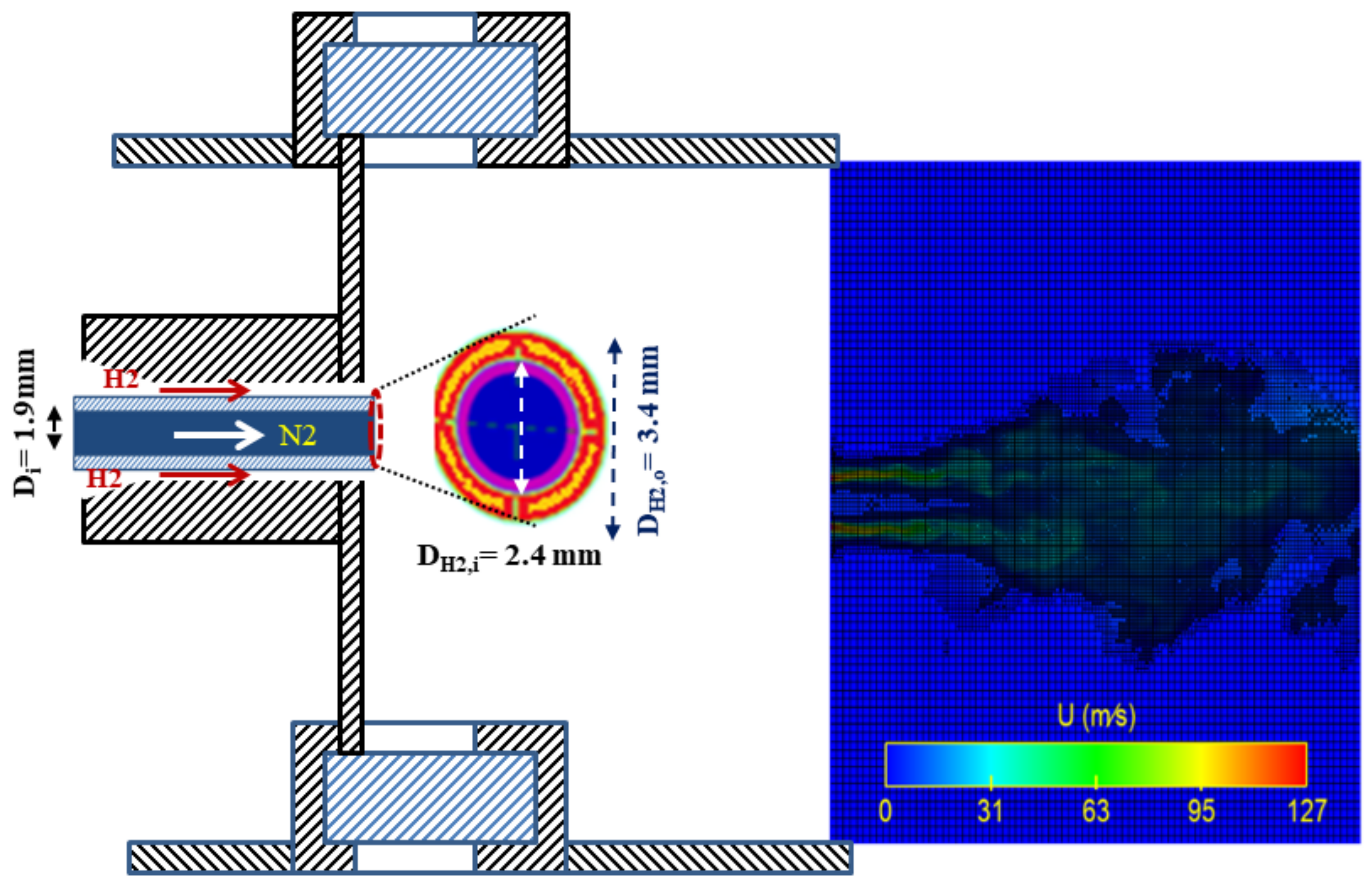 Energies 14 05621 g016