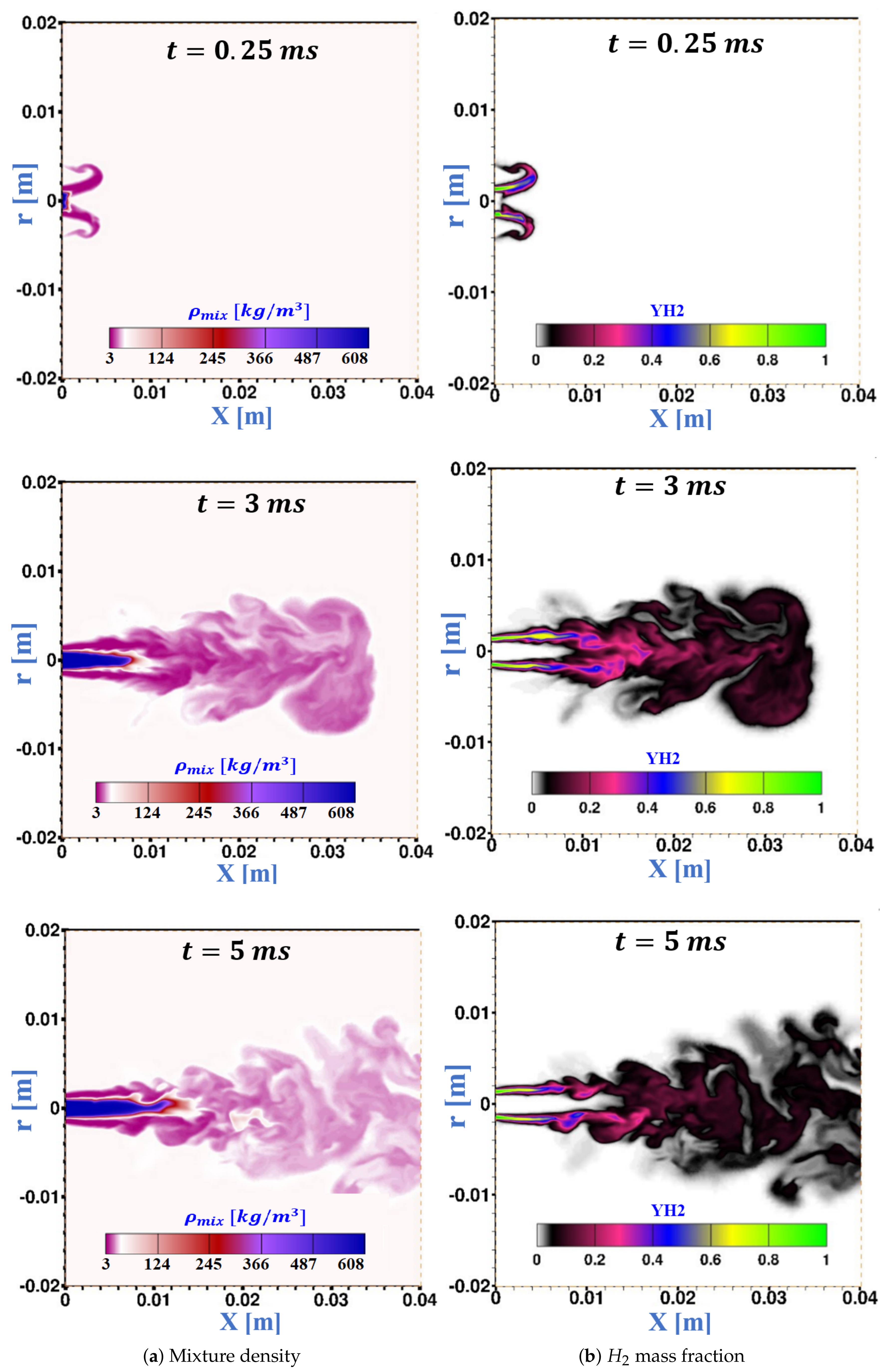 Energies 14 05621 g017