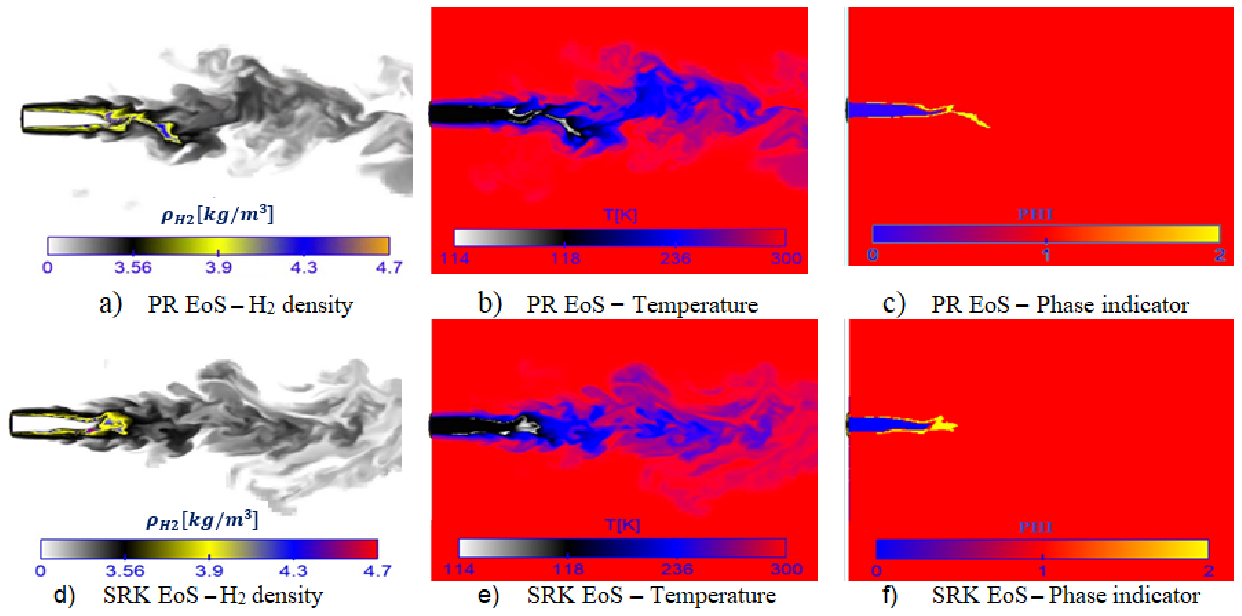 Energies 14 05621 g018