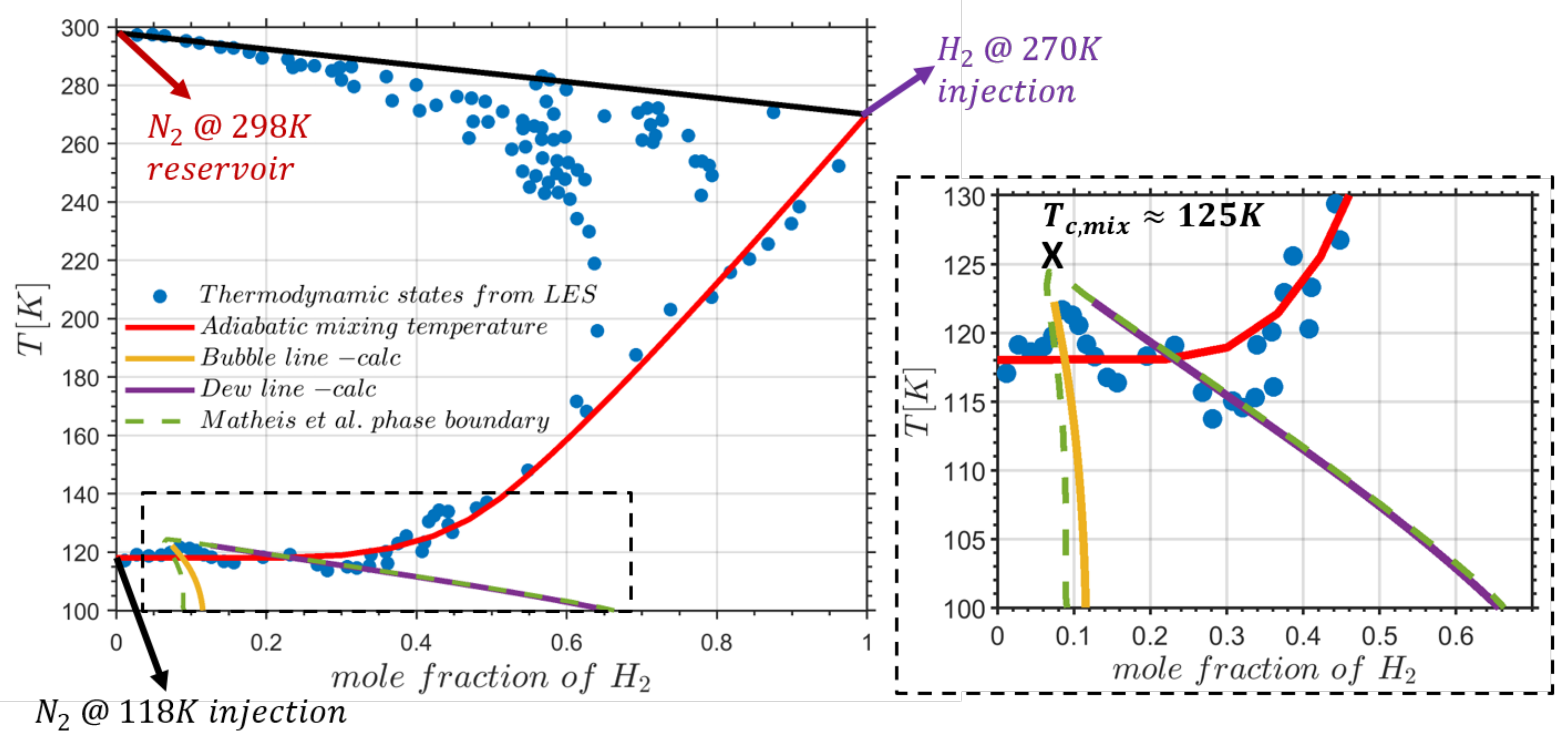 Energies 14 05621 g019