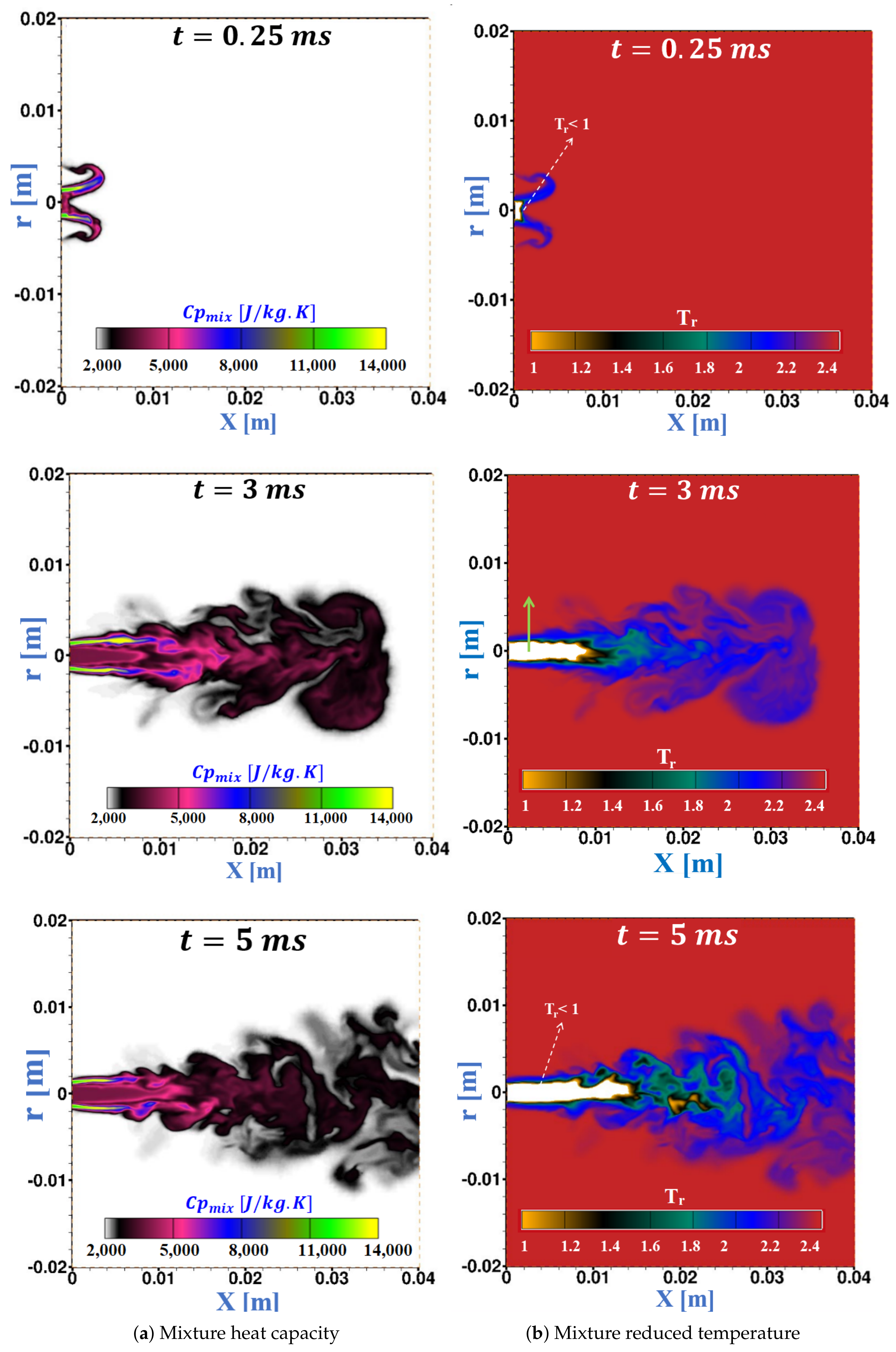 Energies 14 05621 g020