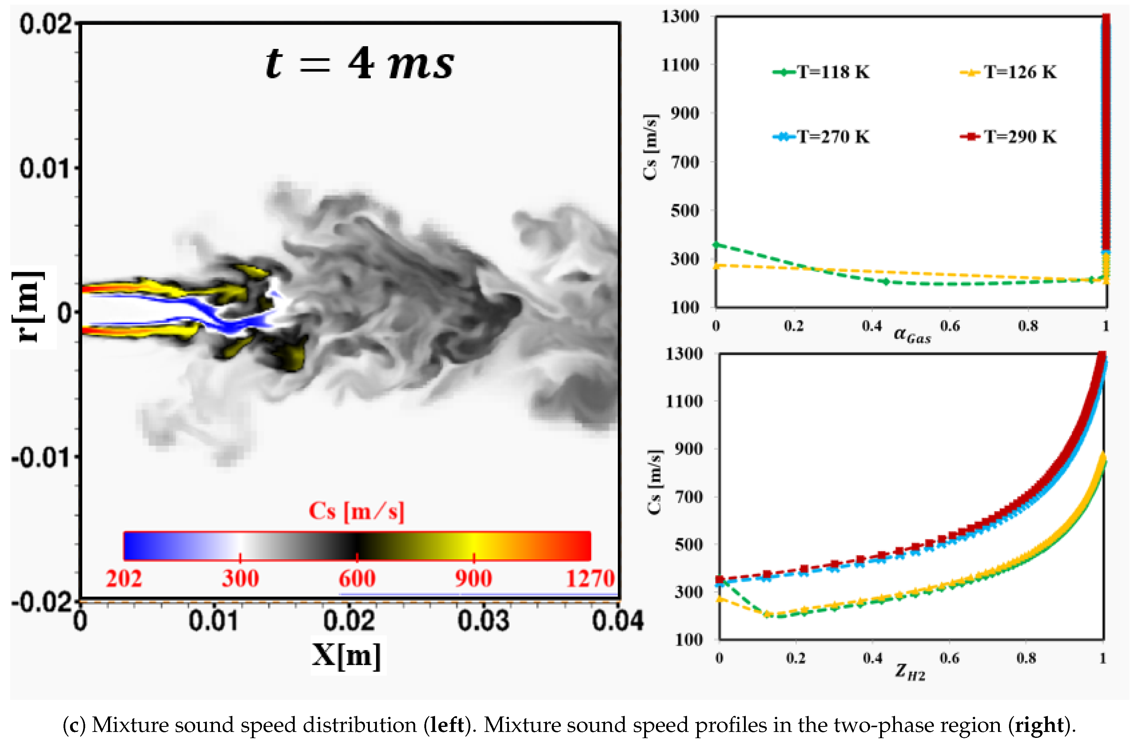 Energies 14 05621 g022b