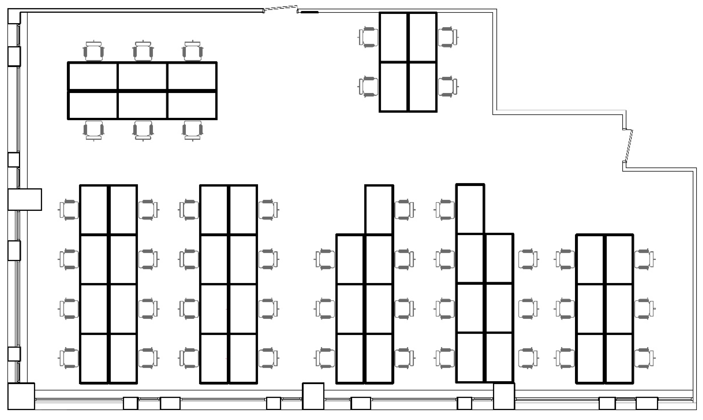 Energies 14 05632 g004