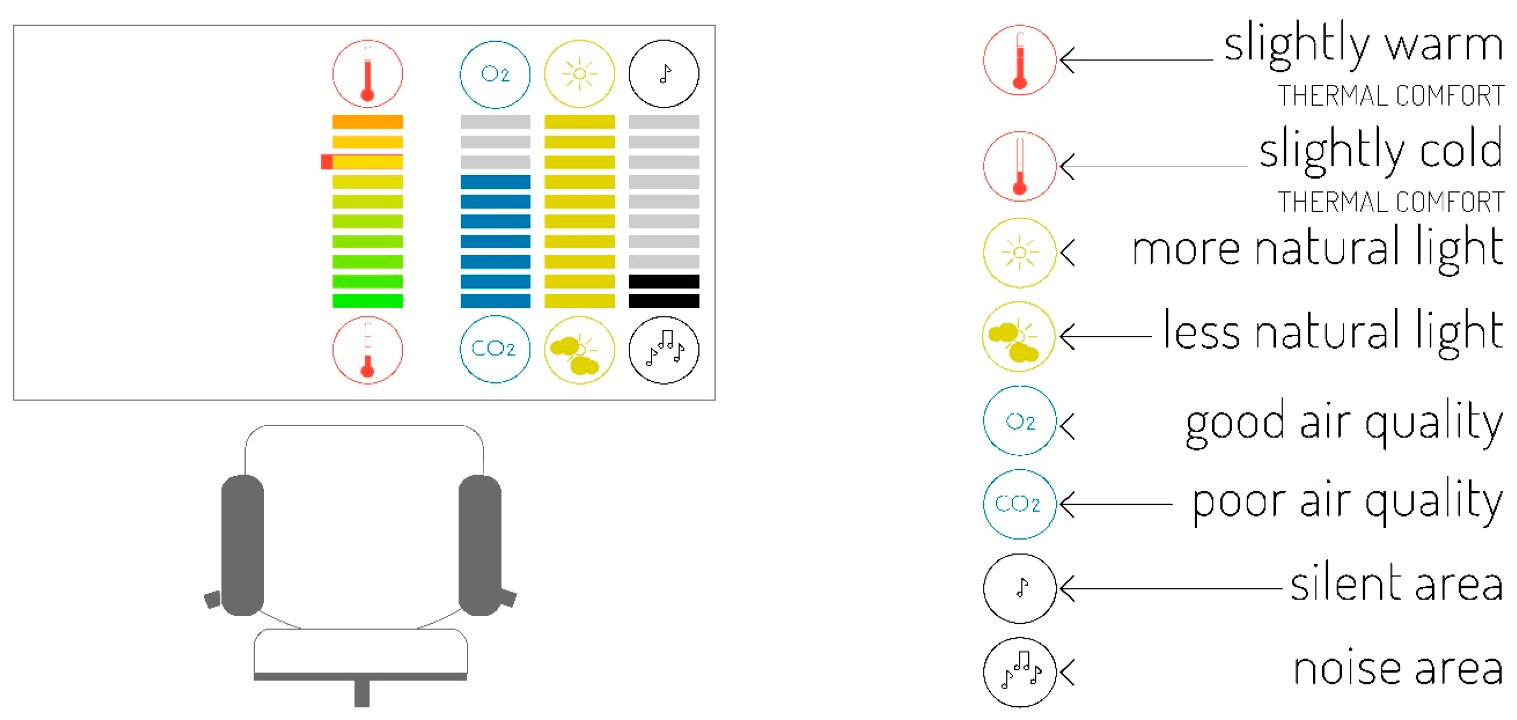 Energies 14 05632 g007