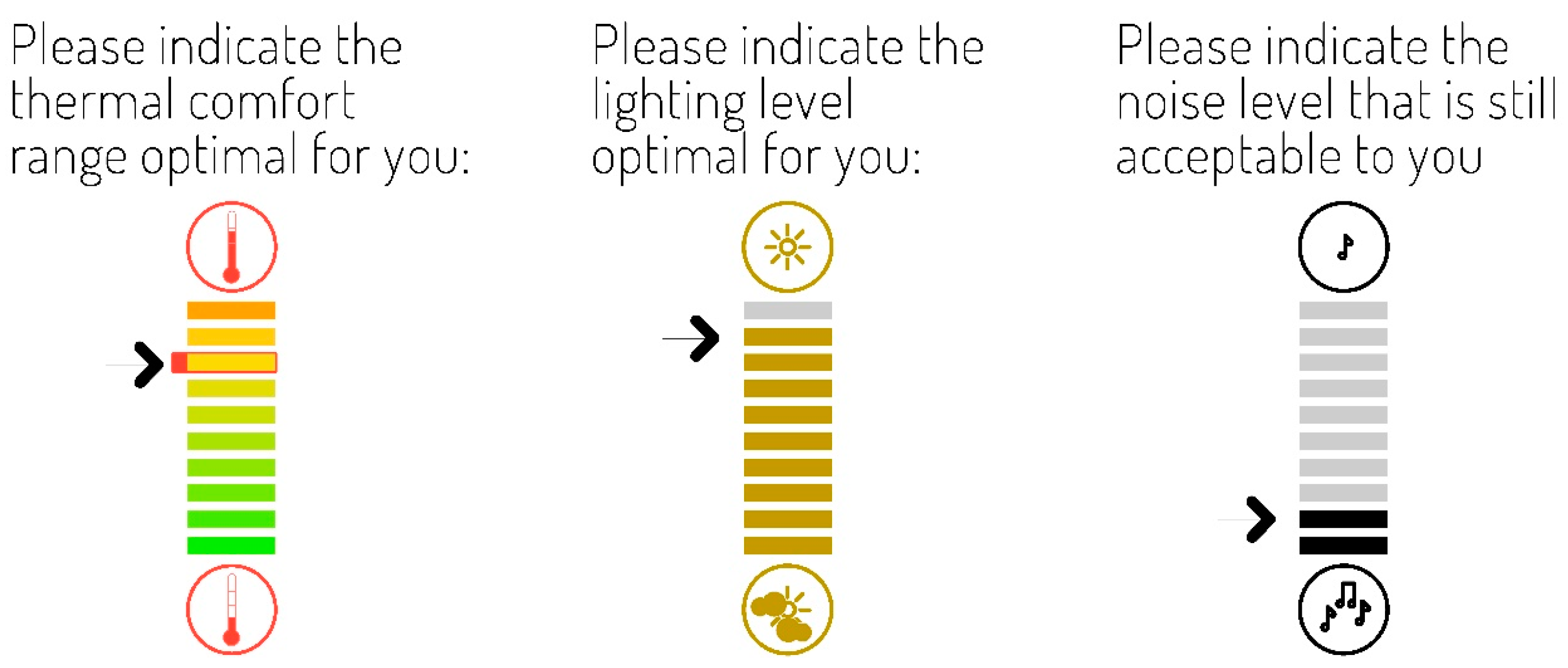 Energies 14 05632 g008