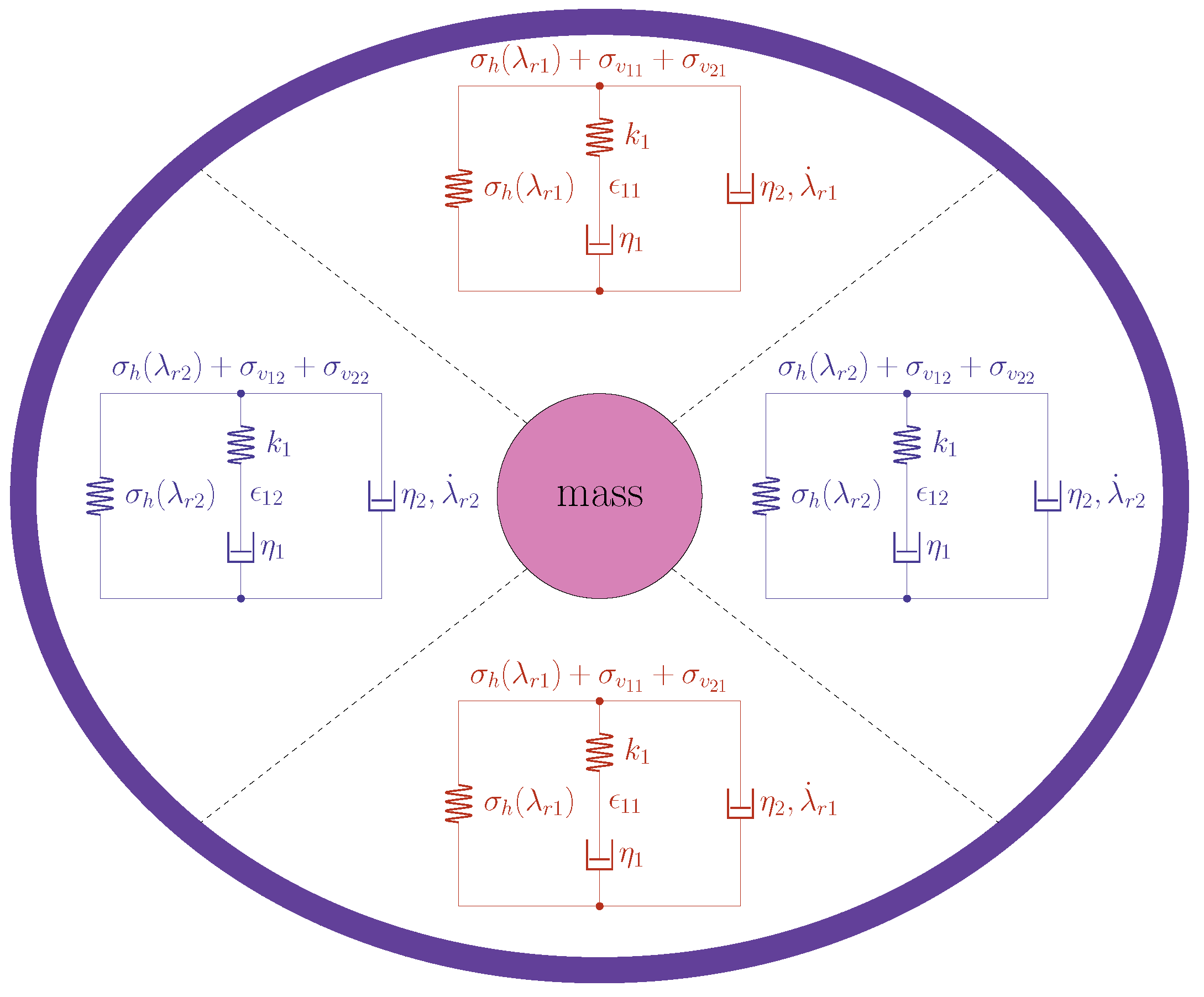 Energies 14 05633 g003