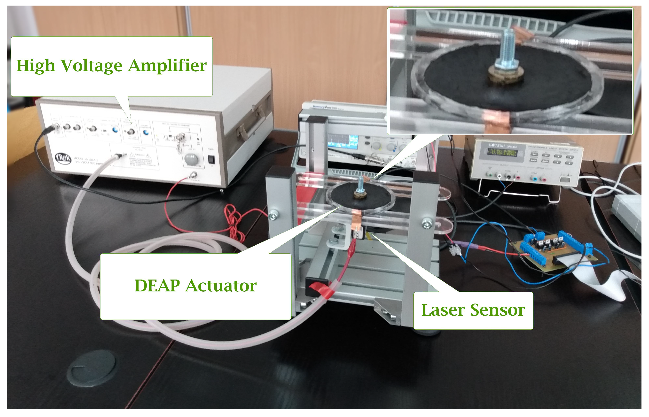 Energies 14 05633 g006
