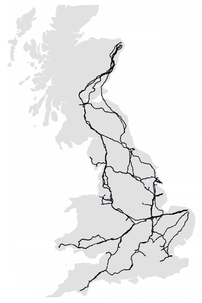 Energies 14 05642 g002